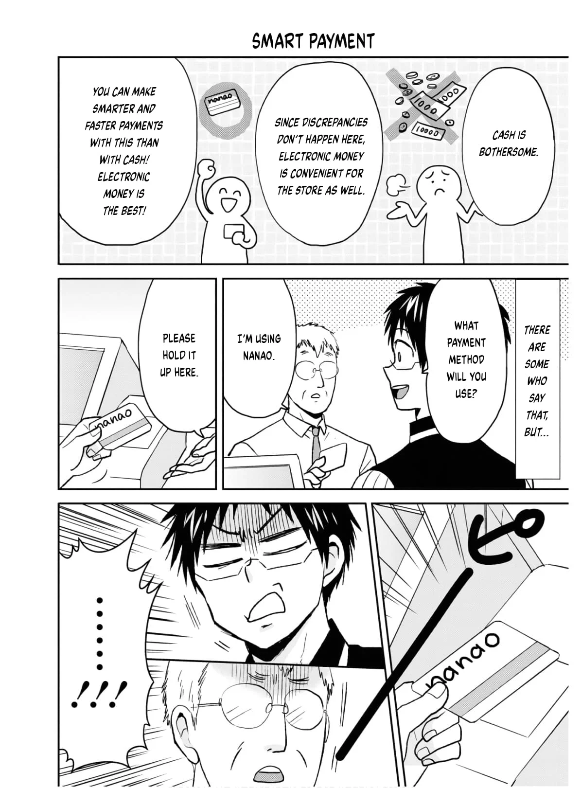 Page 23 of Chapter 53