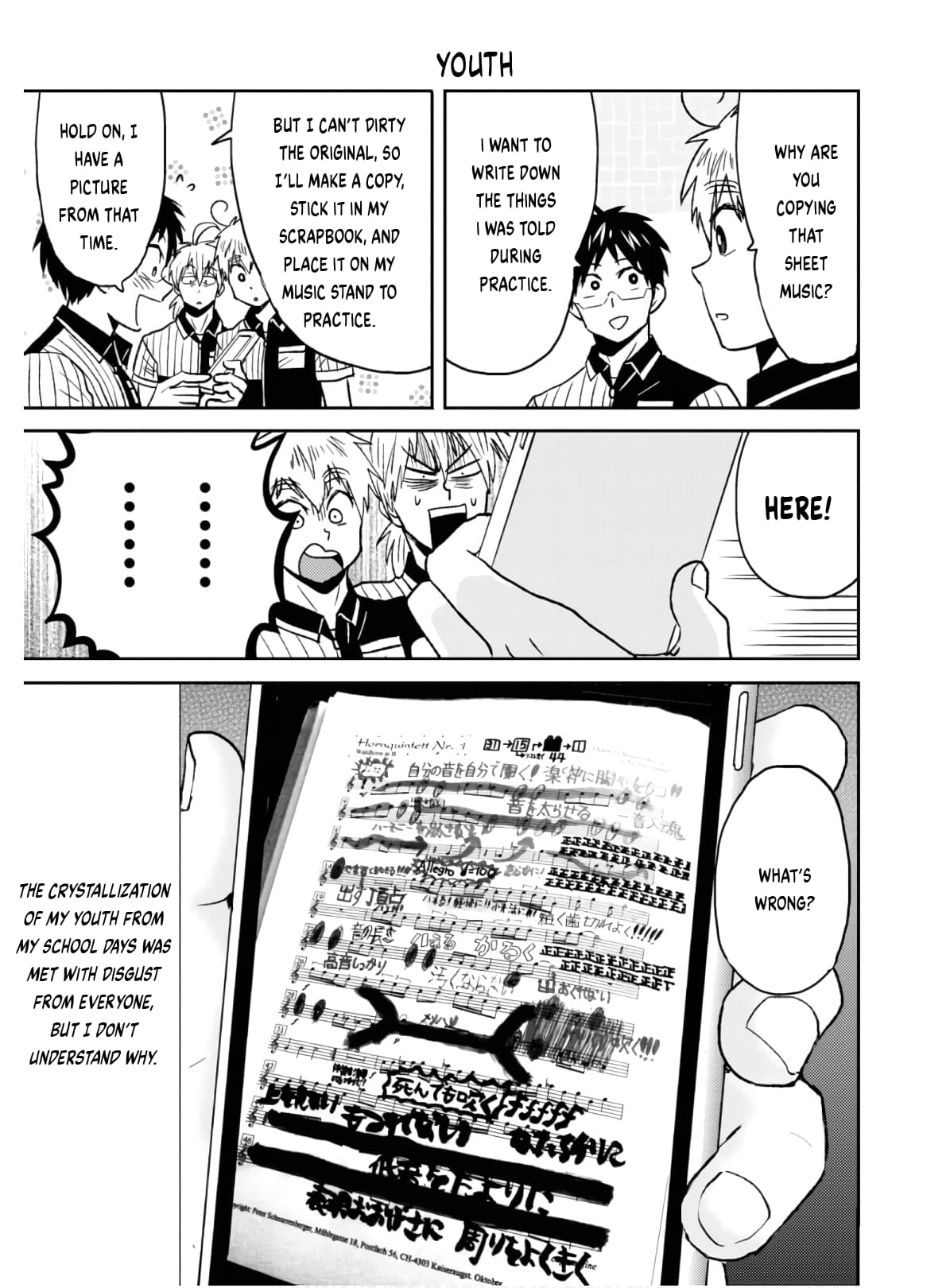 Page 26 of Chapter 53