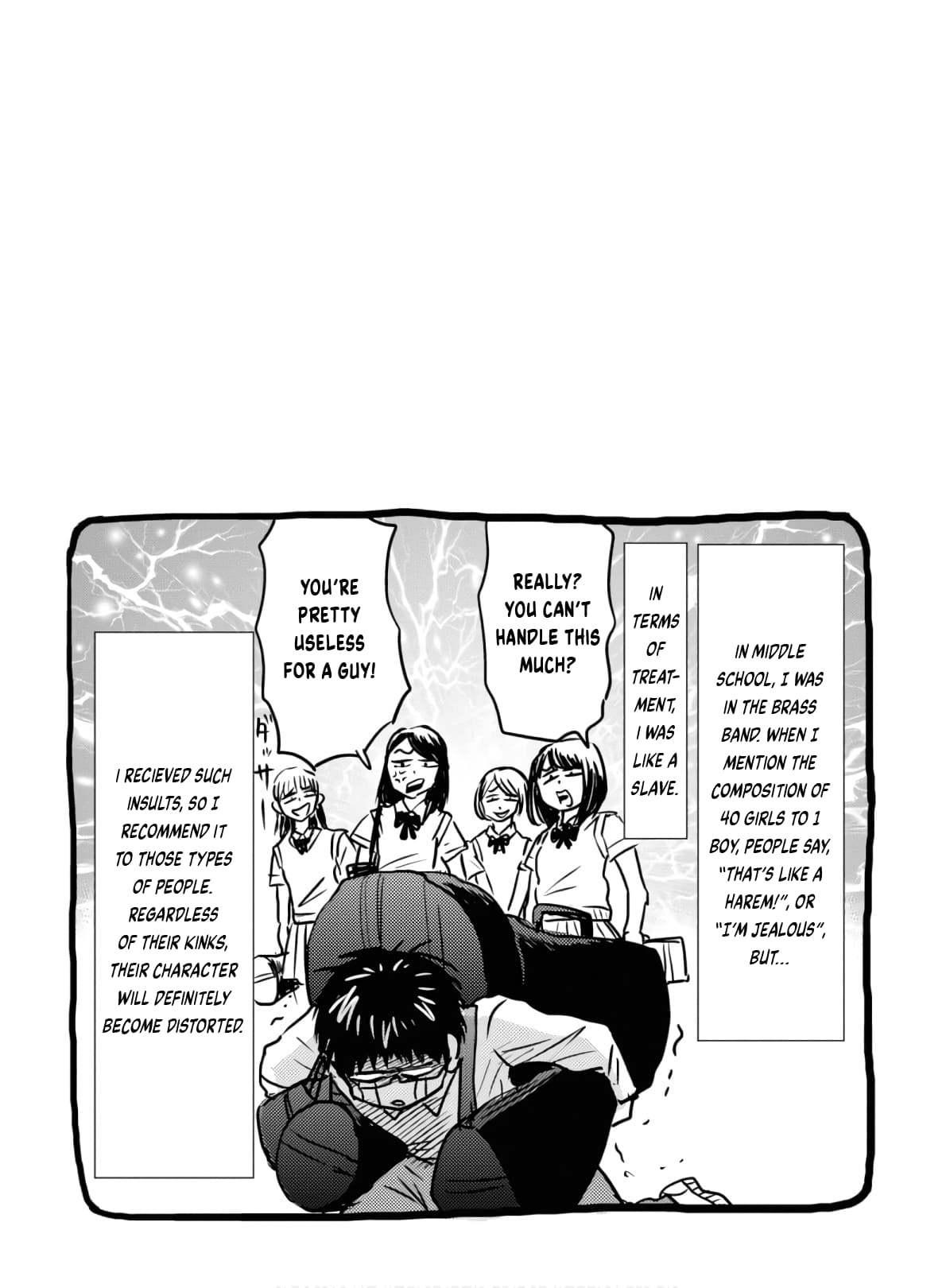 Page 27 of Chapter 53