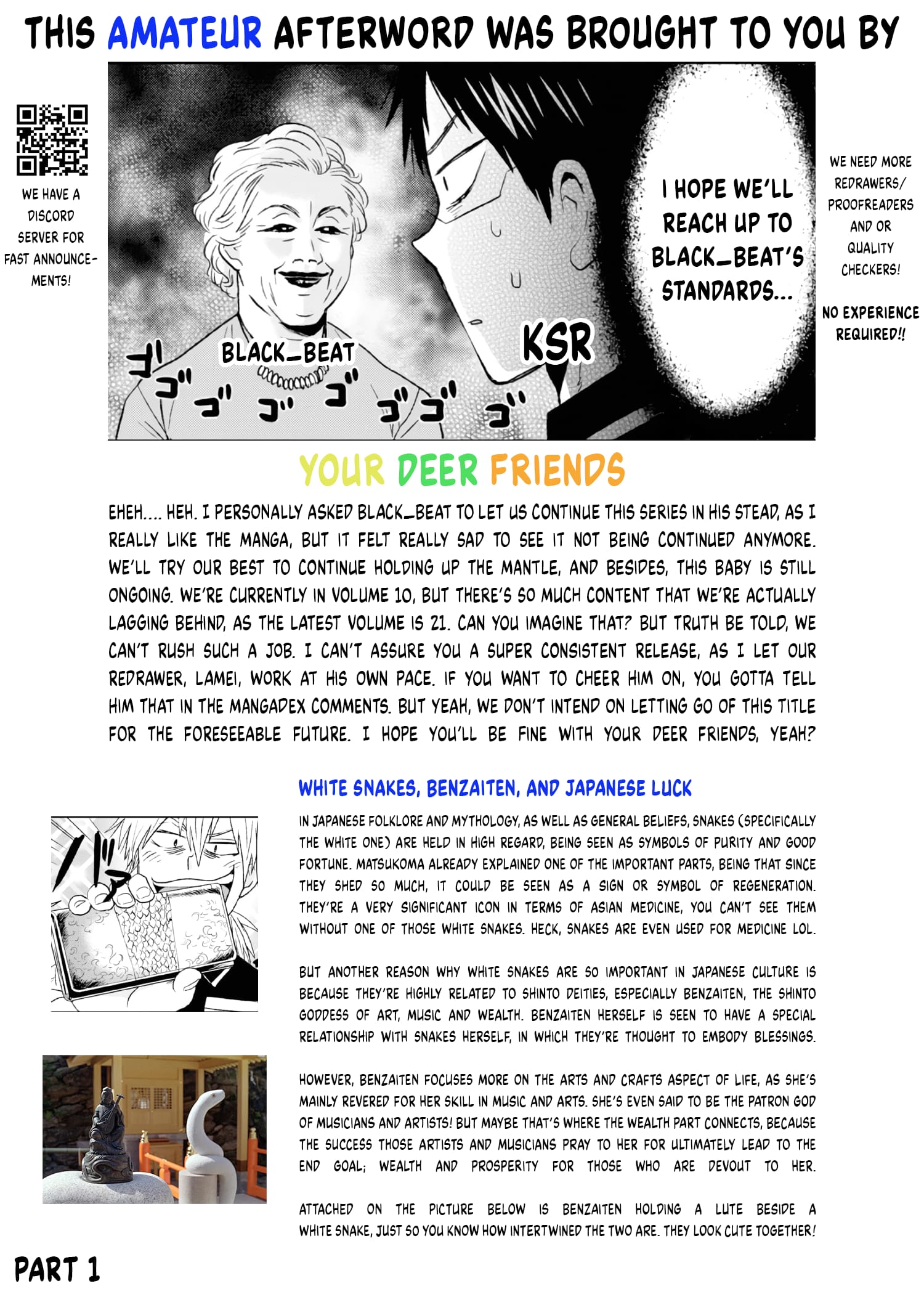 Page 28 of Chapter 53