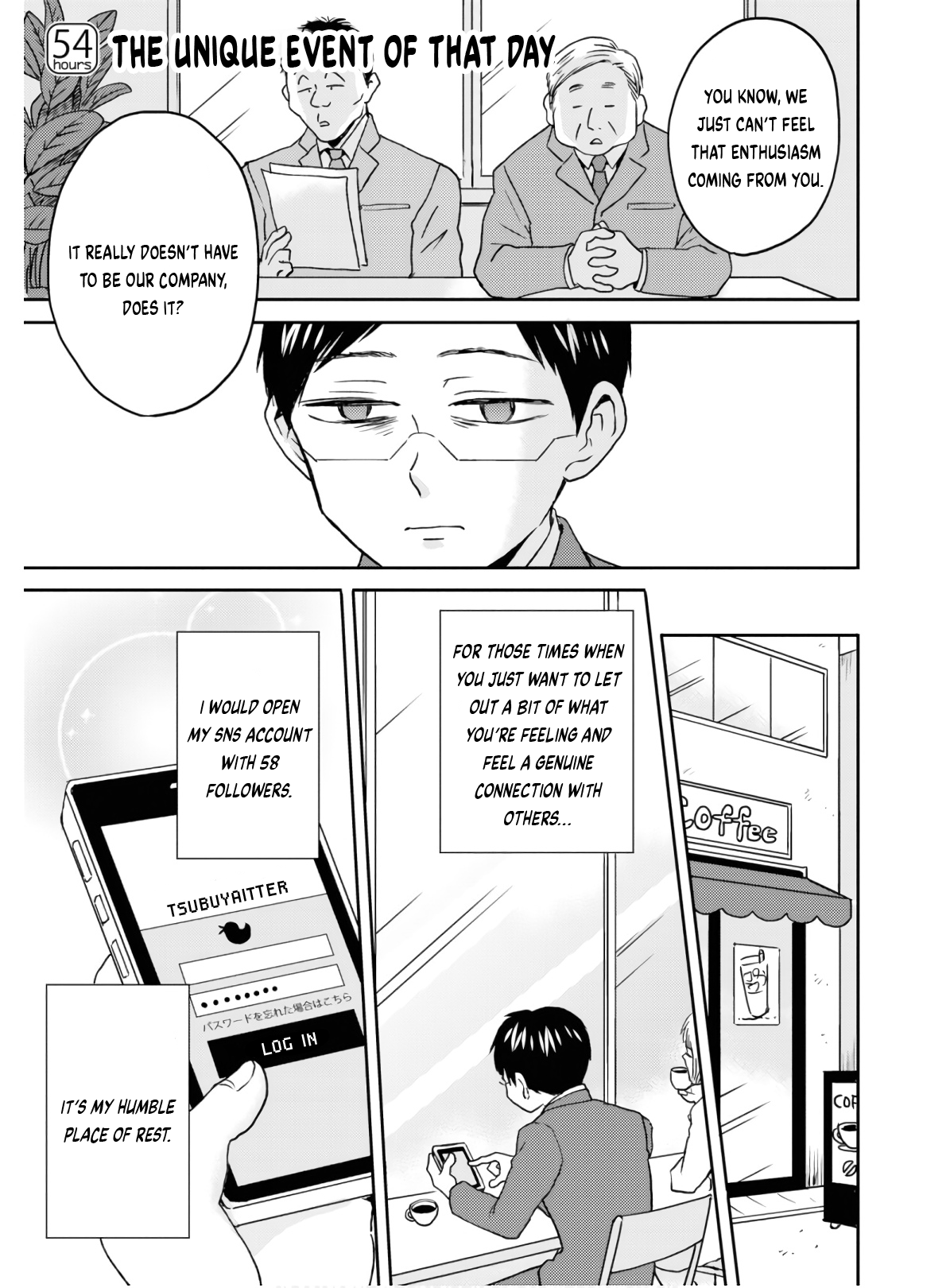 Page 2 of Chapter 54