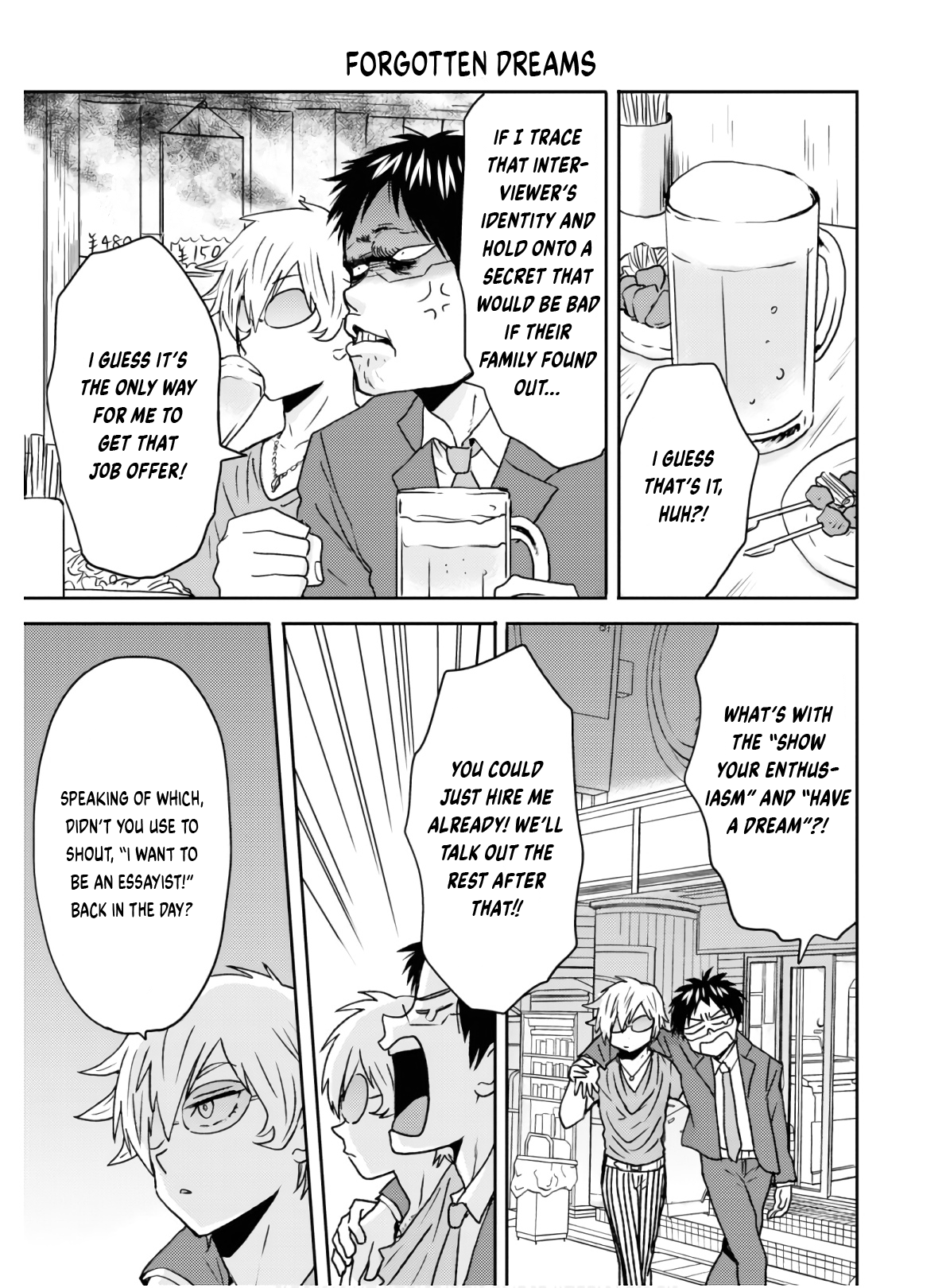 Page 4 of Chapter 54