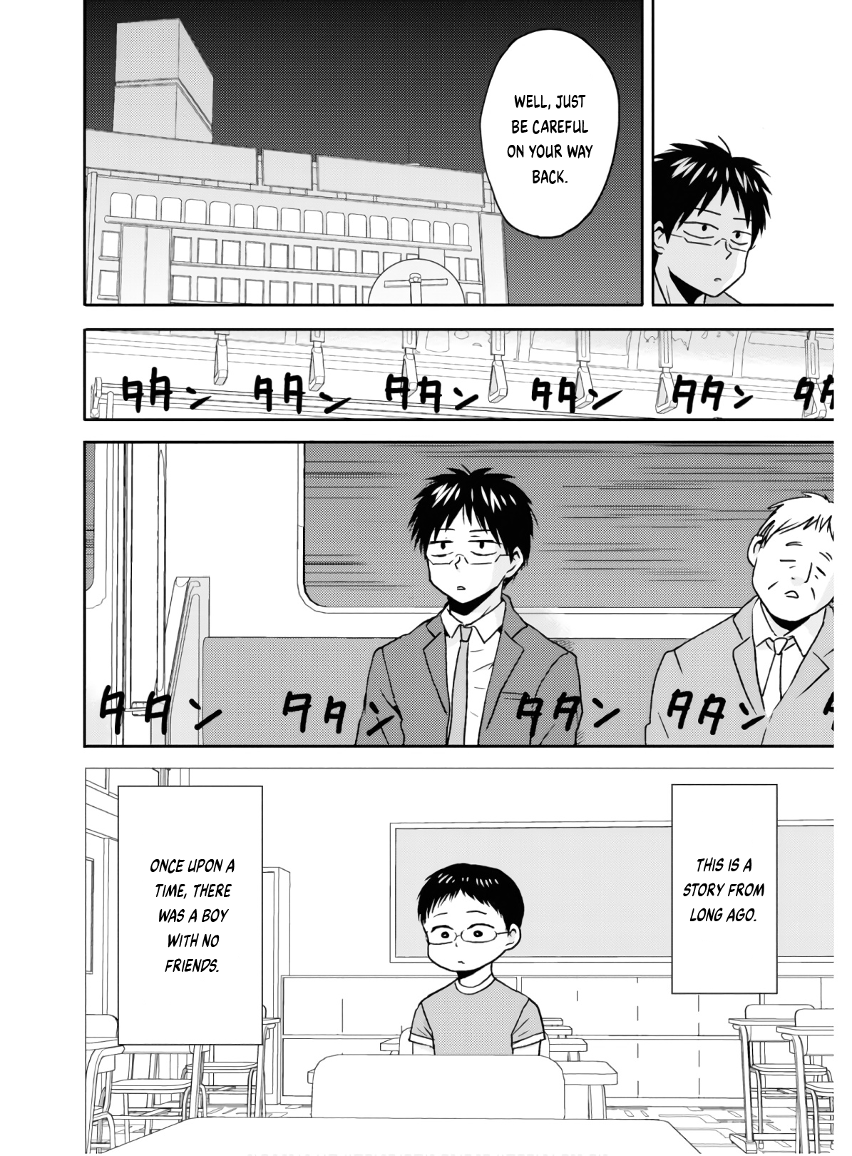 Page 5 of Chapter 54