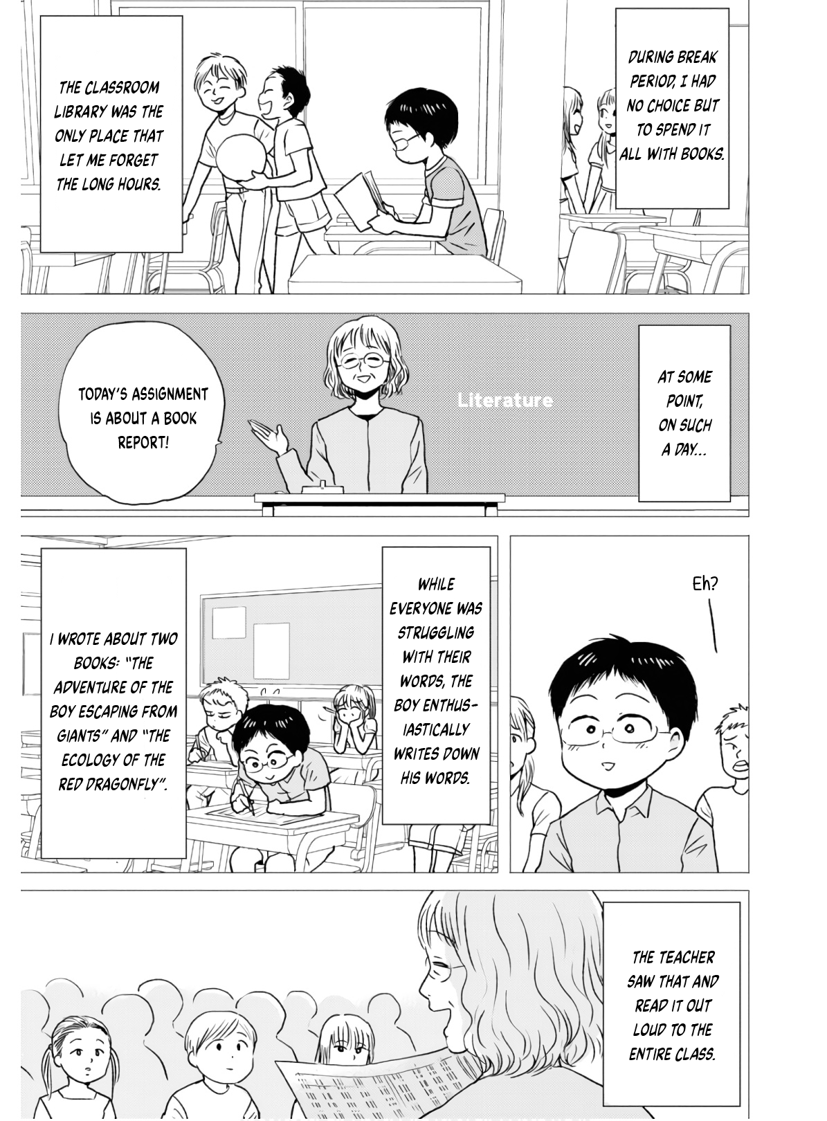 Page 6 of Chapter 54