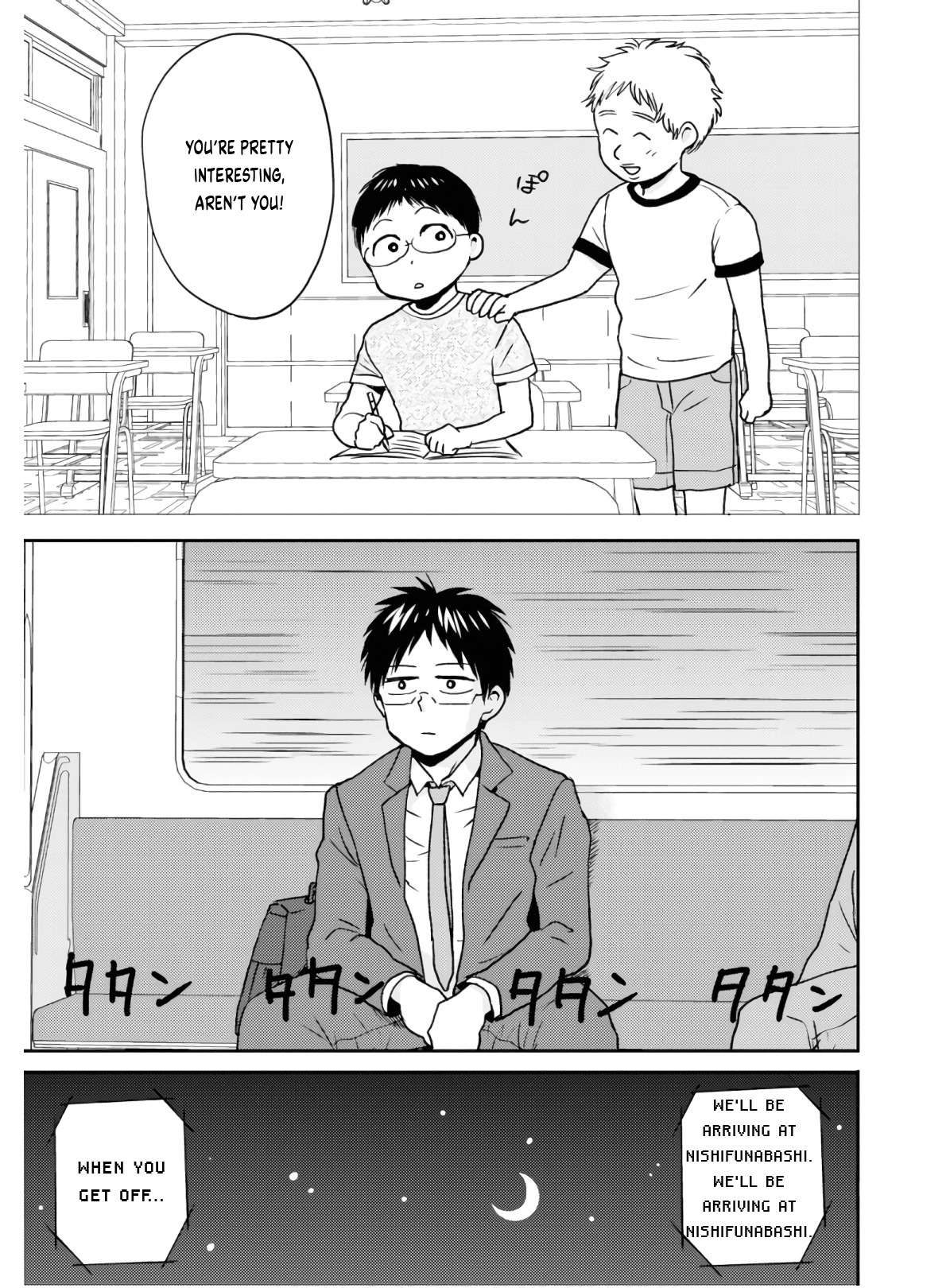 Page 8 of Chapter 54
