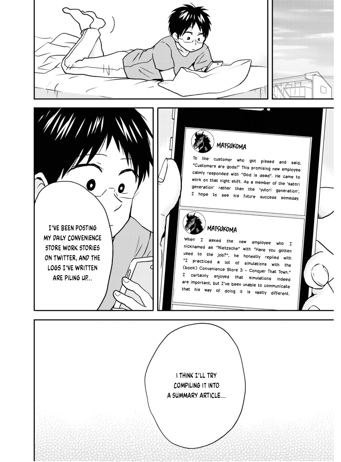 Page 9 of Chapter 54