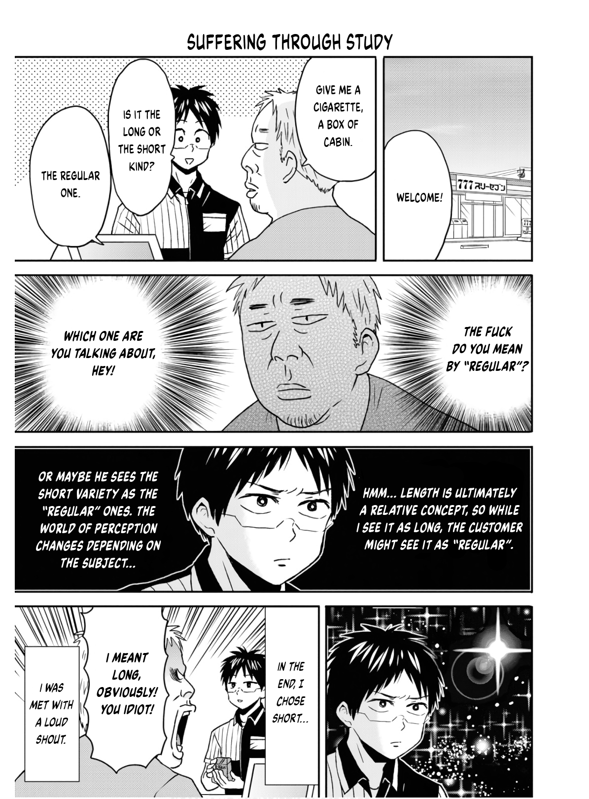 Page 10 of Chapter 54