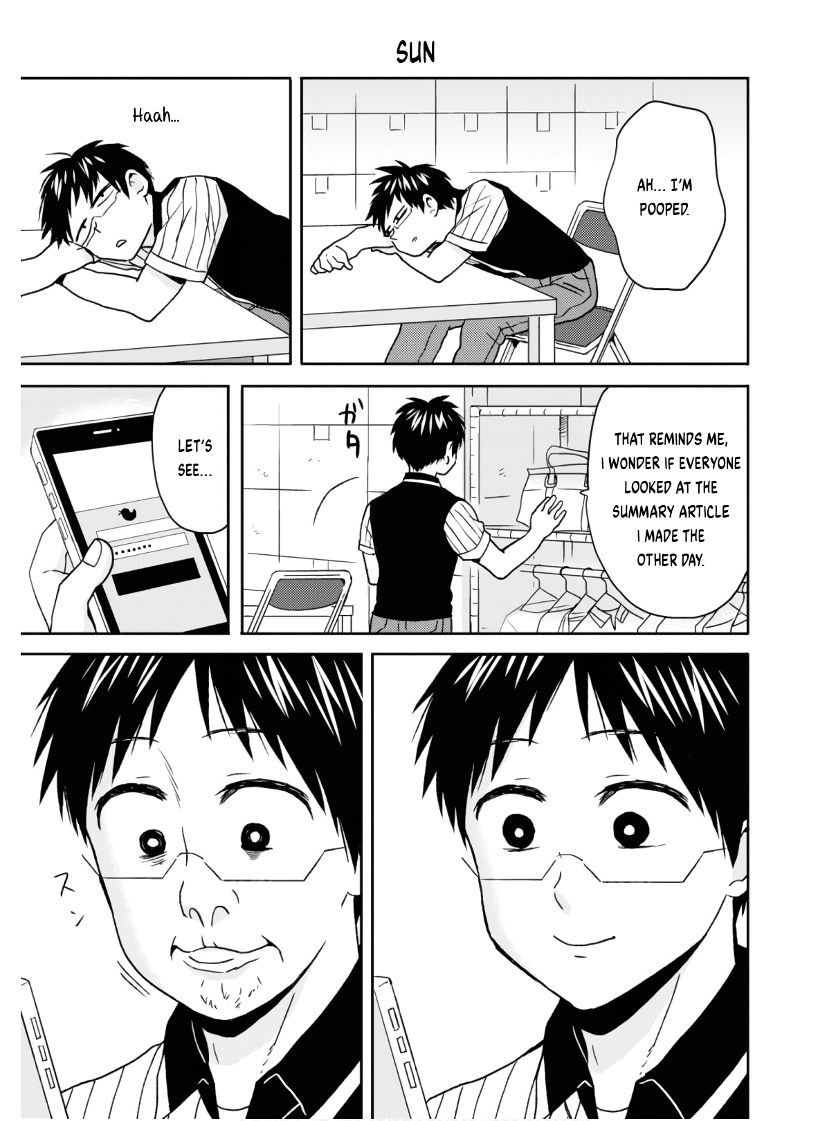 Page 12 of Chapter 54