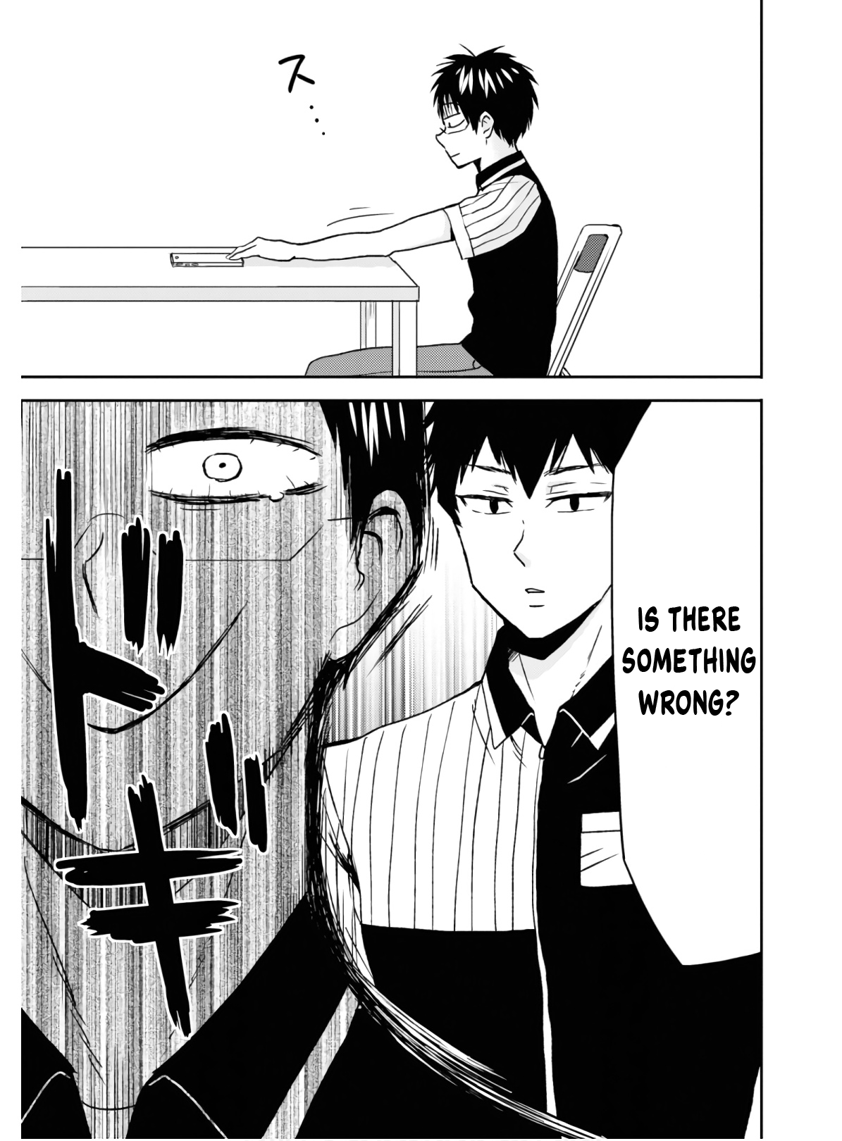 Page 14 of Chapter 54