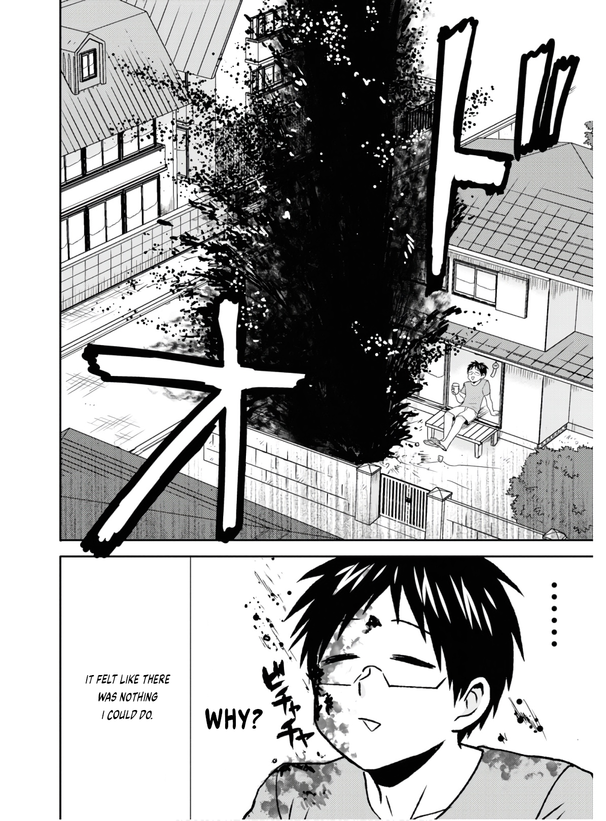 Page 17 of Chapter 54