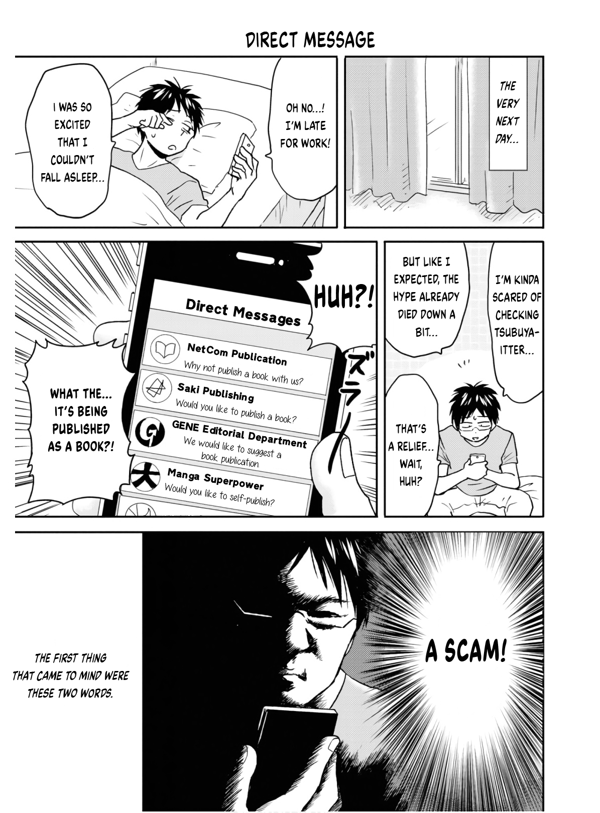 Page 18 of Chapter 54