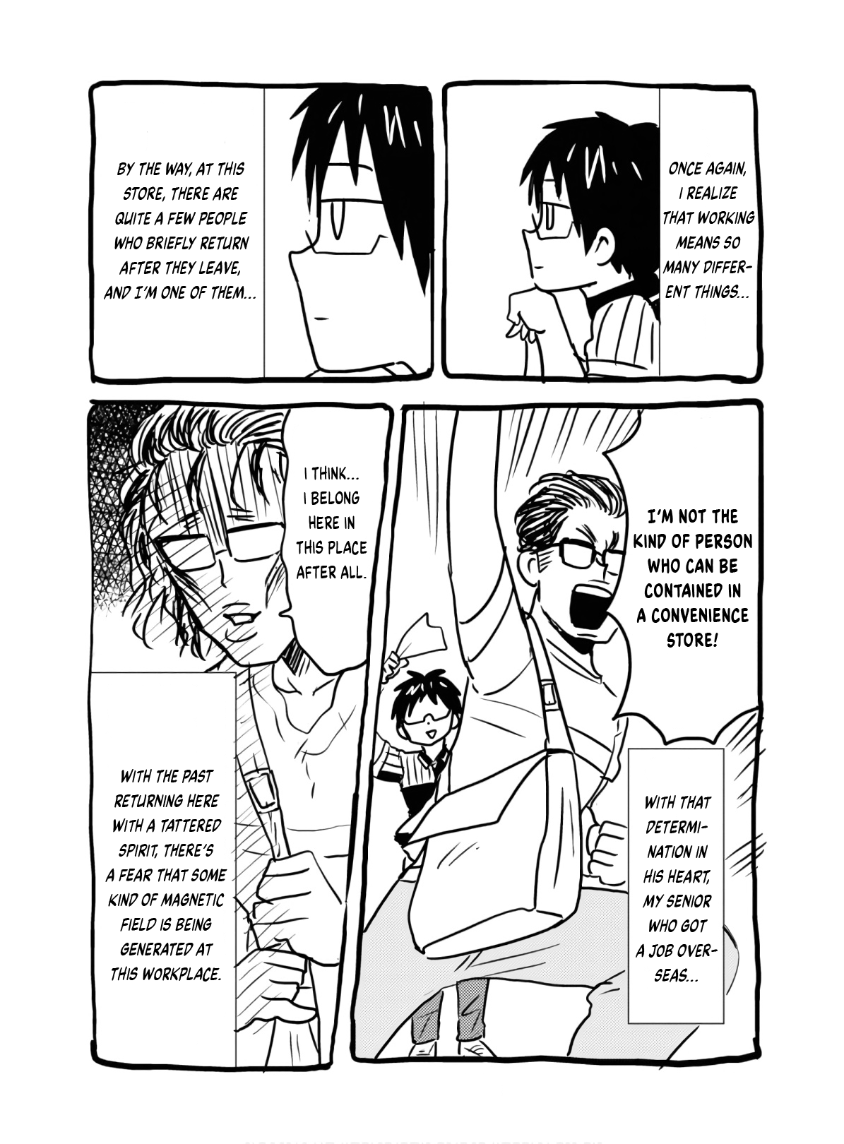 Page 19 of Chapter 54