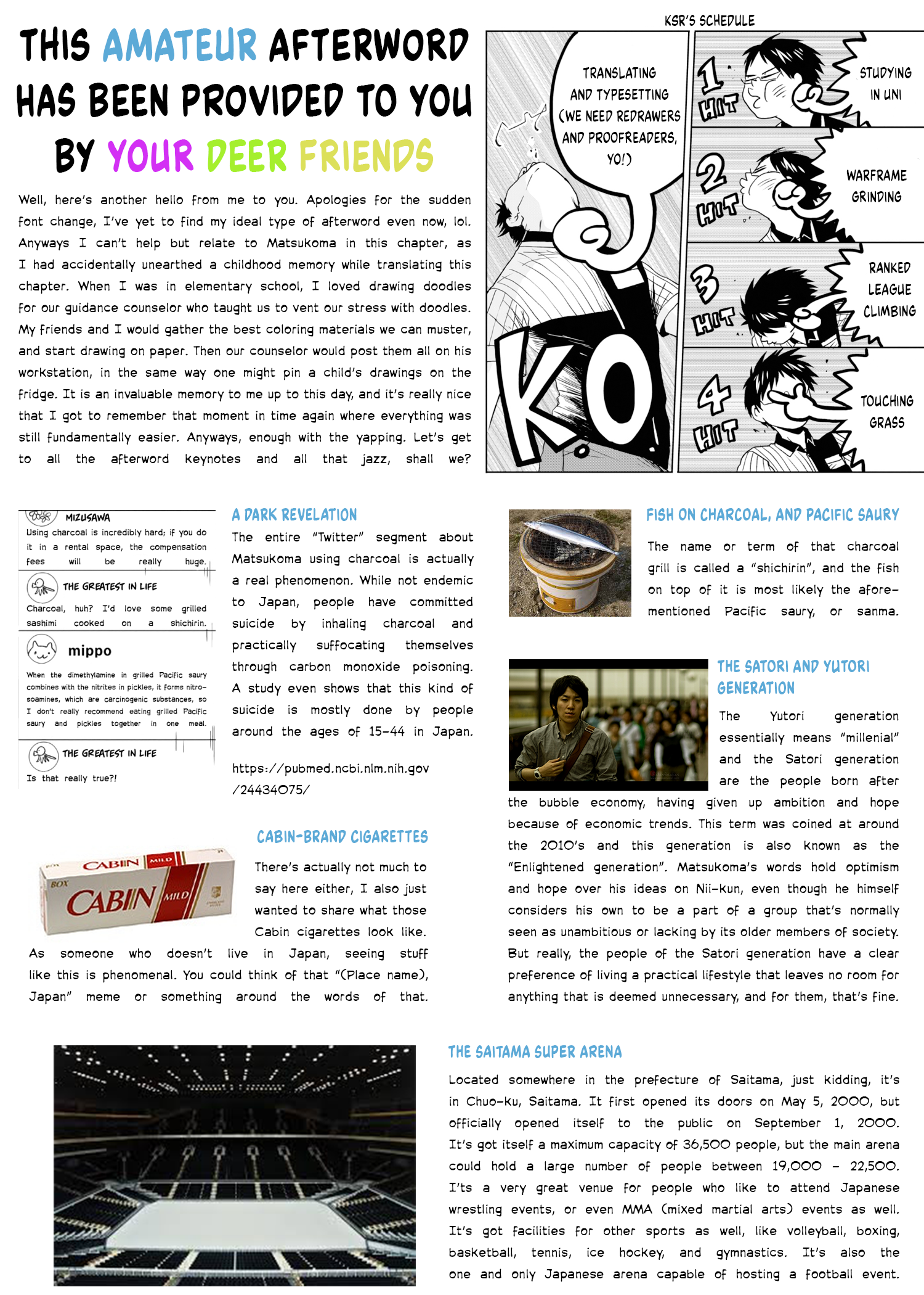 Page 20 of Chapter 54