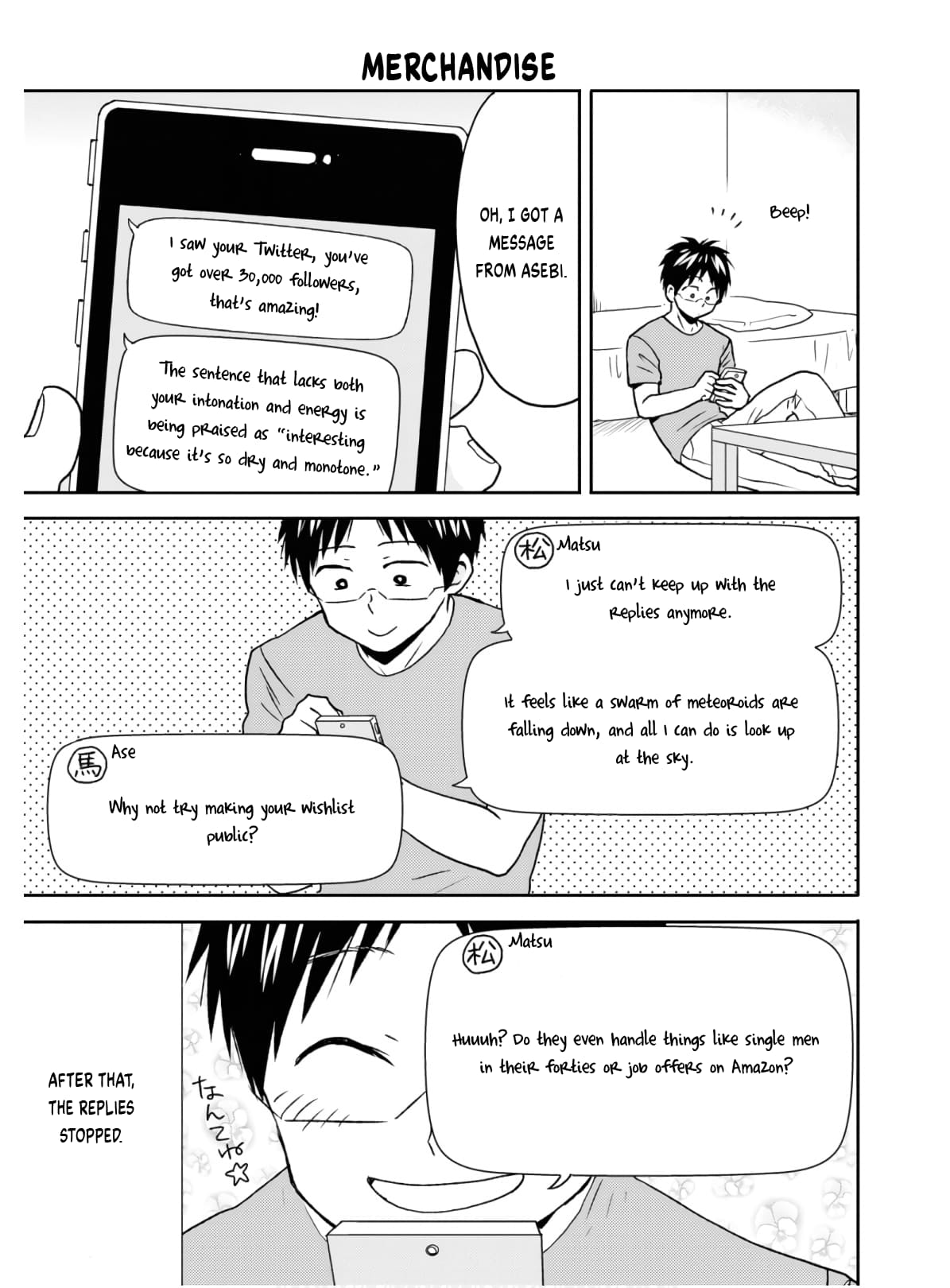 Page 4 of Chapter 55