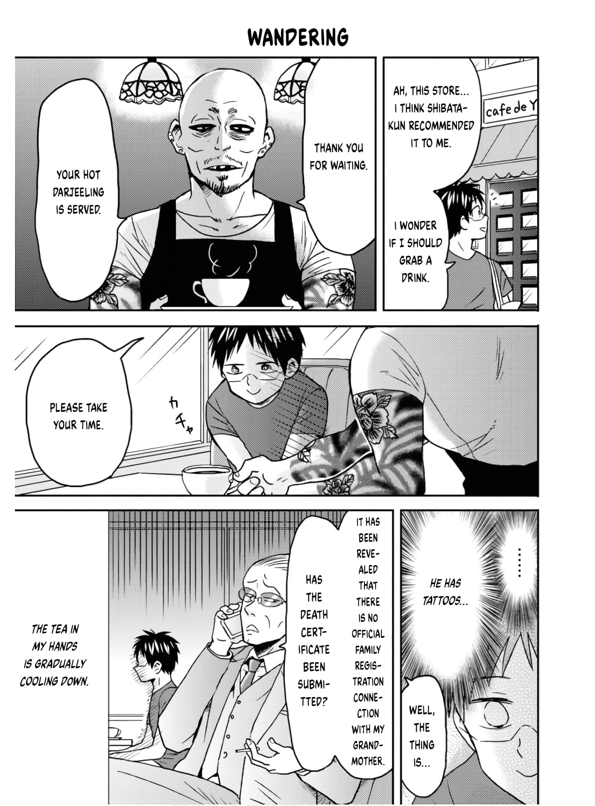 Page 6 of Chapter 55