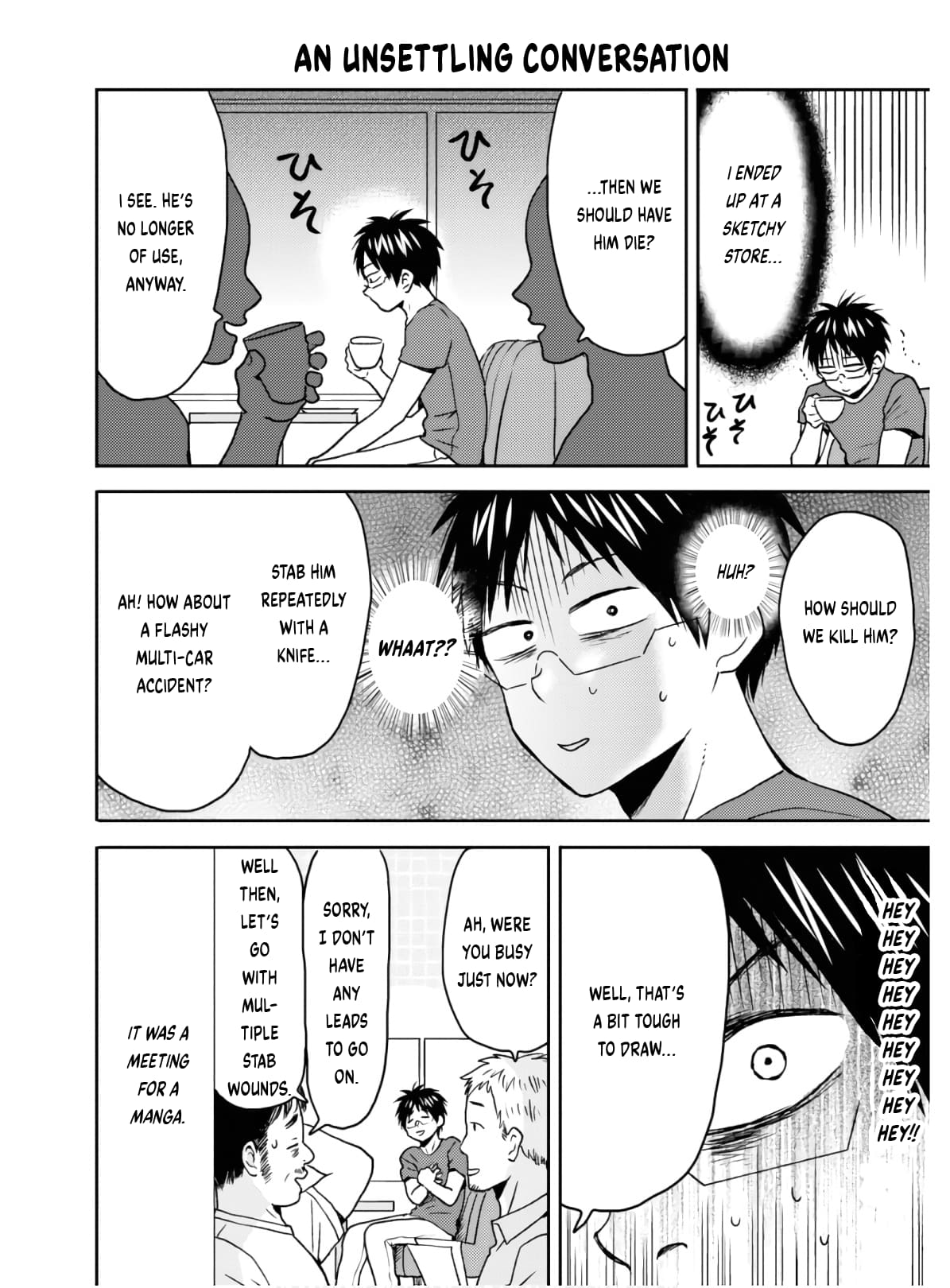 Page 7 of Chapter 55