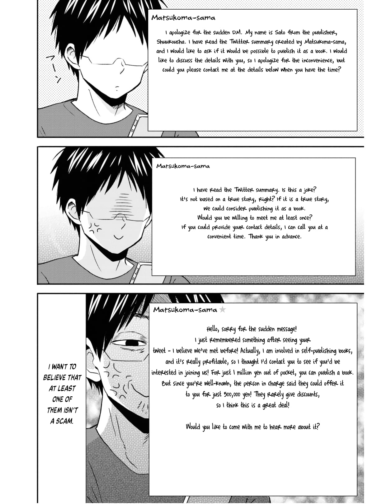 Page 9 of Chapter 55