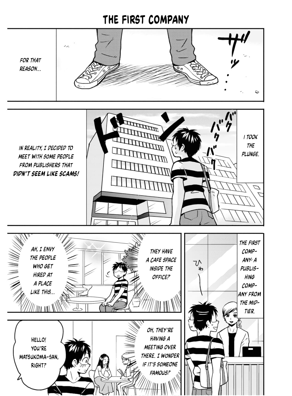 Page 10 of Chapter 55