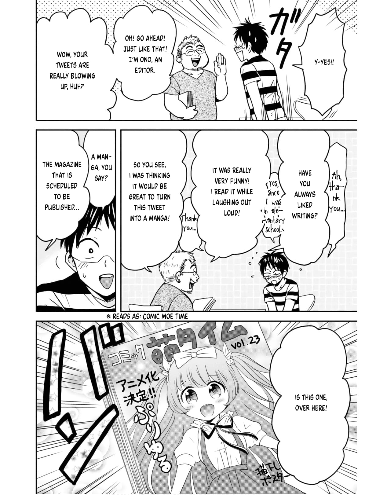 Page 11 of Chapter 55