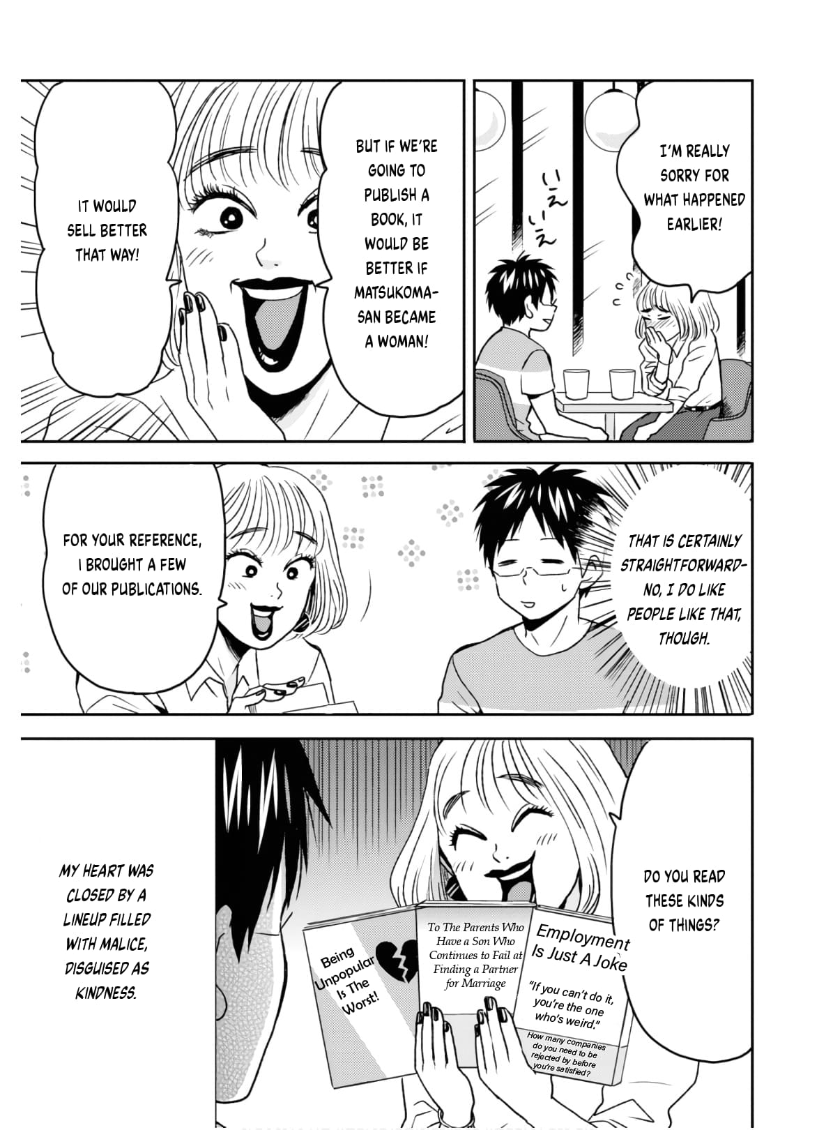 Page 14 of Chapter 55