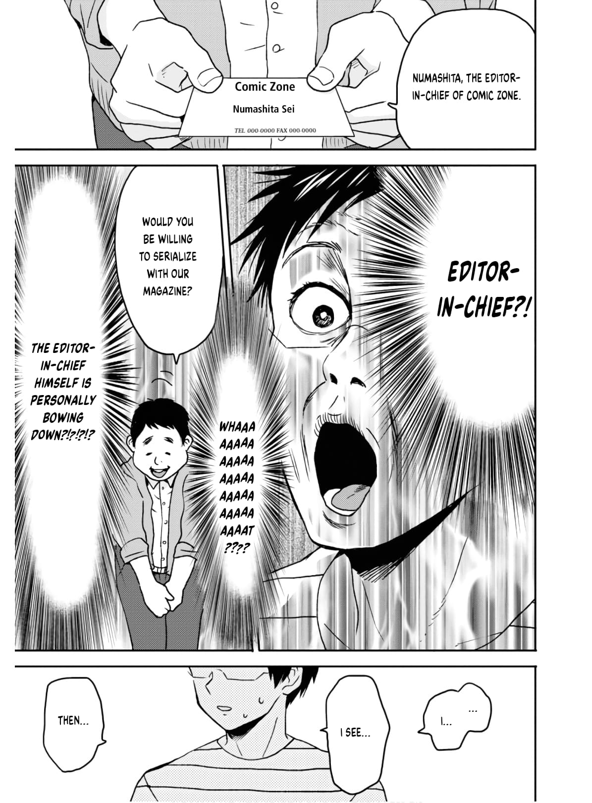 Page 16 of Chapter 55