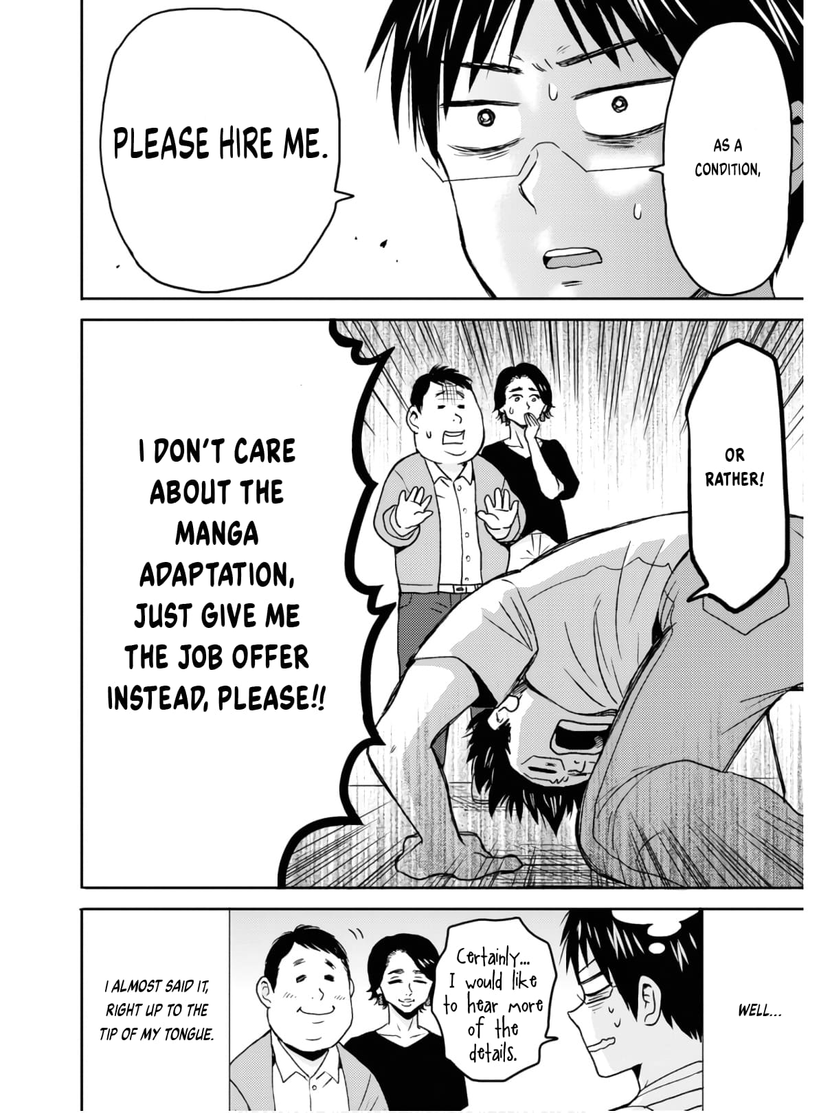Page 17 of Chapter 55