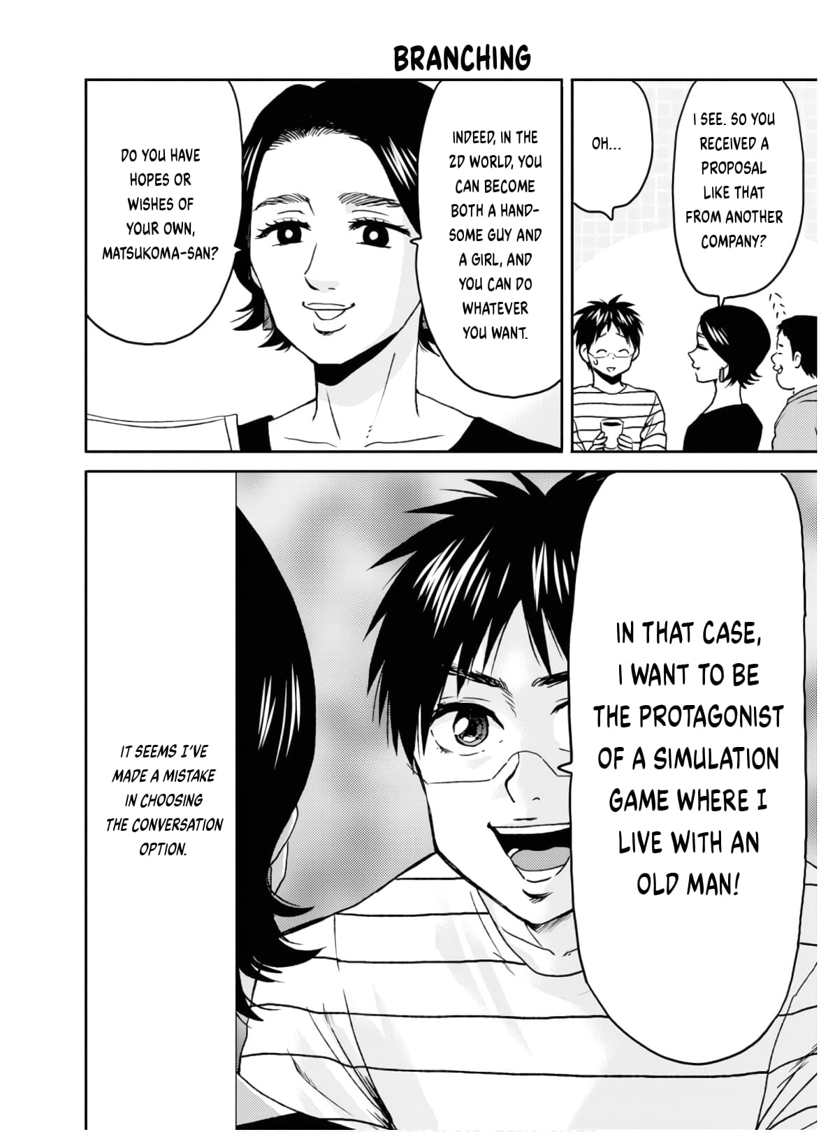 Page 19 of Chapter 55
