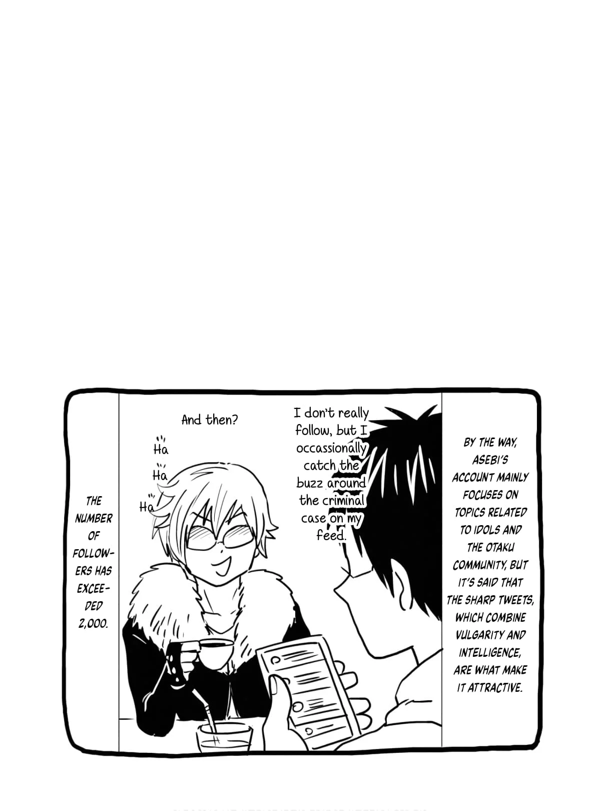 Page 20 of Chapter 55