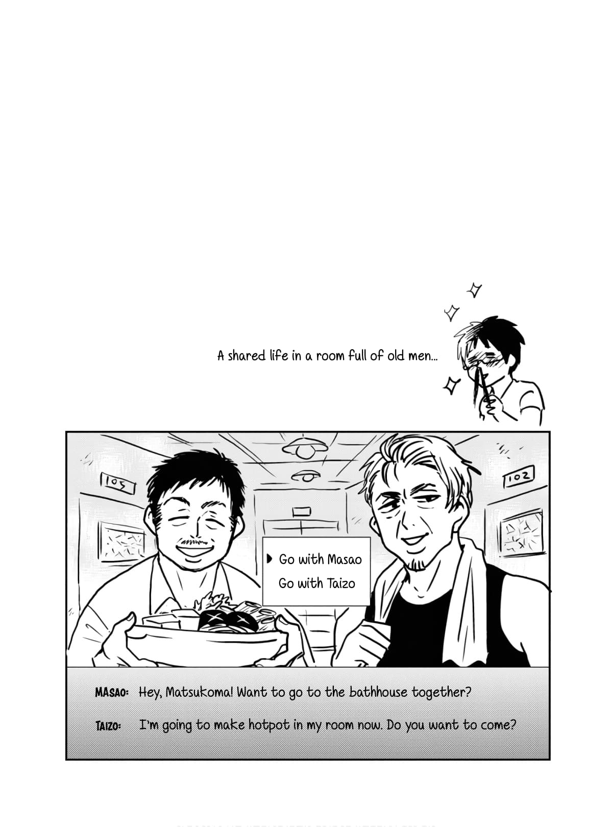 Page 21 of Chapter 55