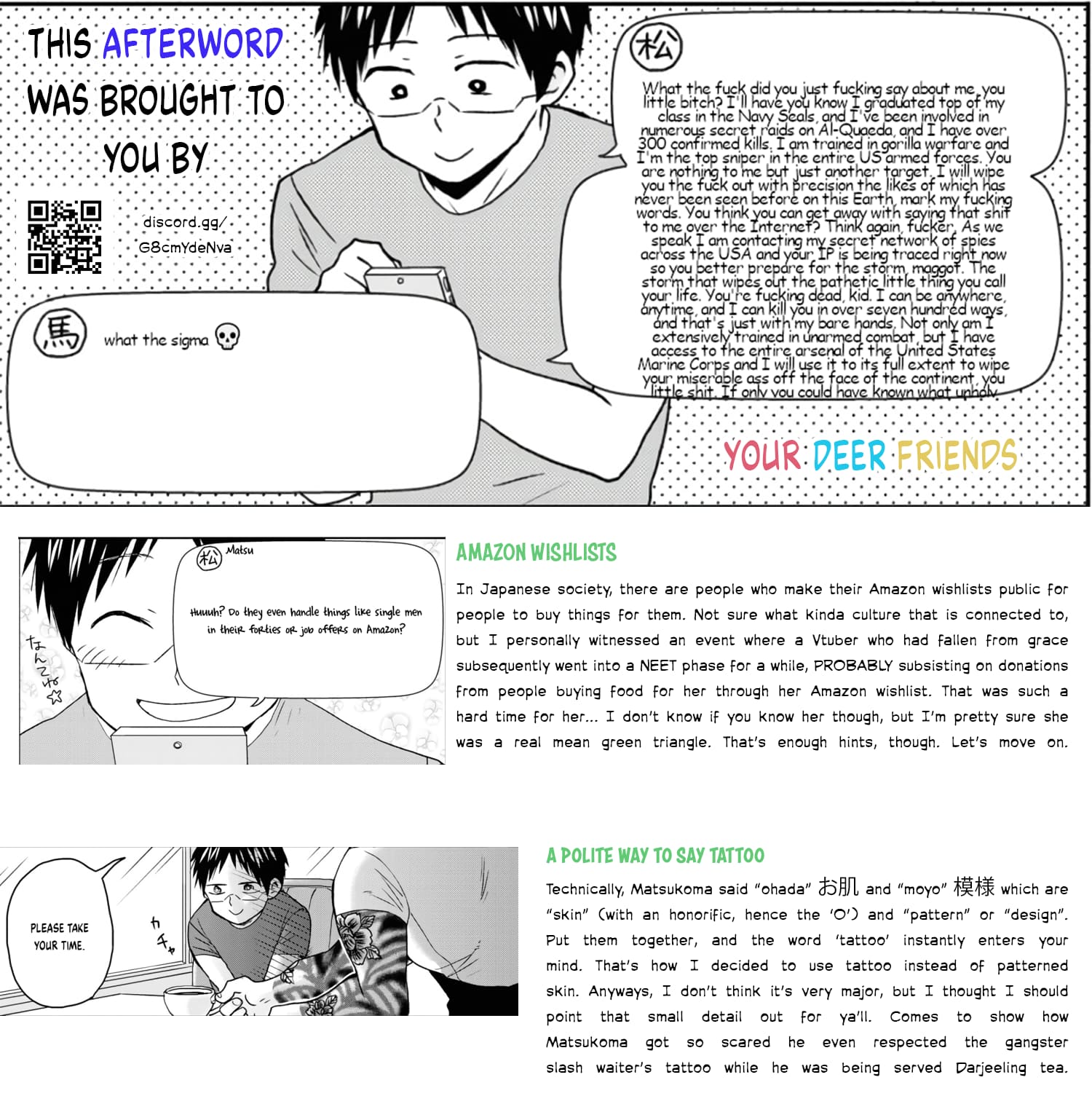 Page 22 of Chapter 55