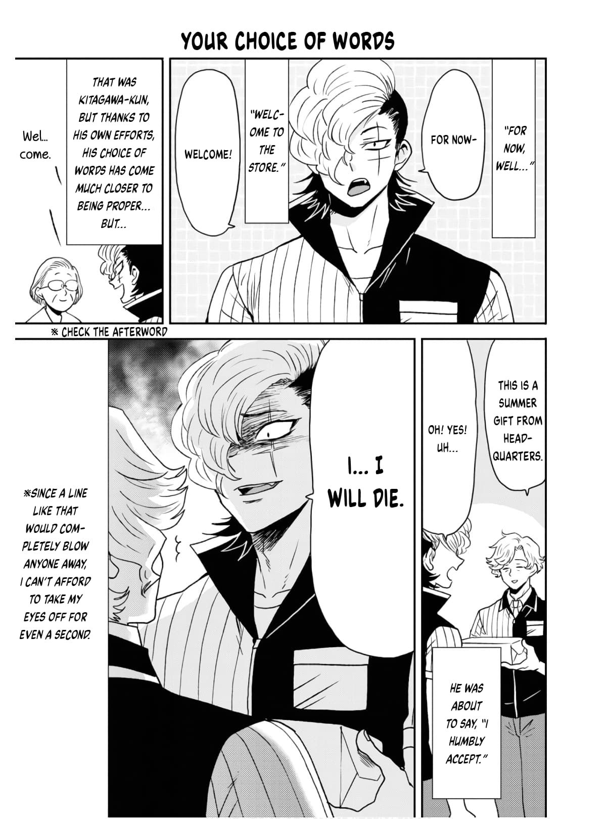 Page 6 of Chapter 56