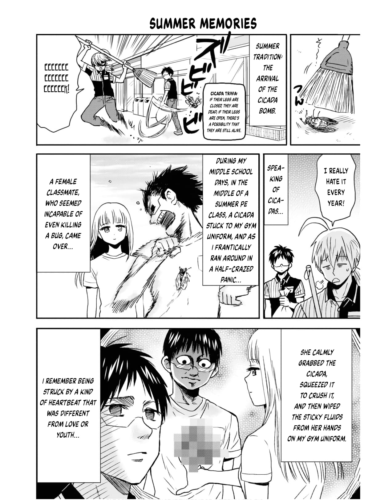 Page 7 of Chapter 56