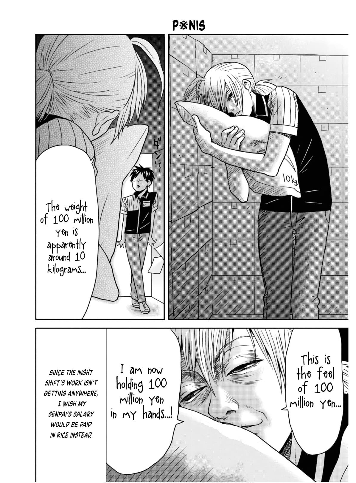 Page 9 of Chapter 56