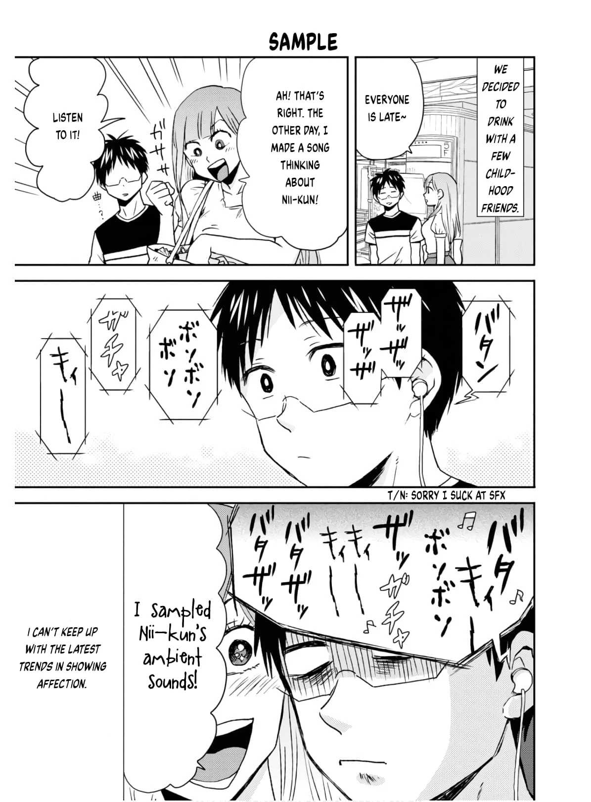 Page 12 of Chapter 56