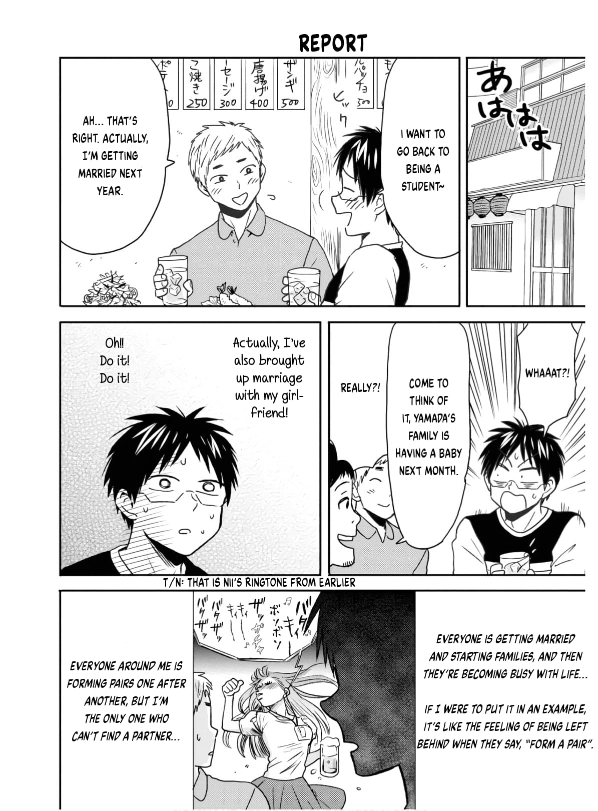 Page 13 of Chapter 56