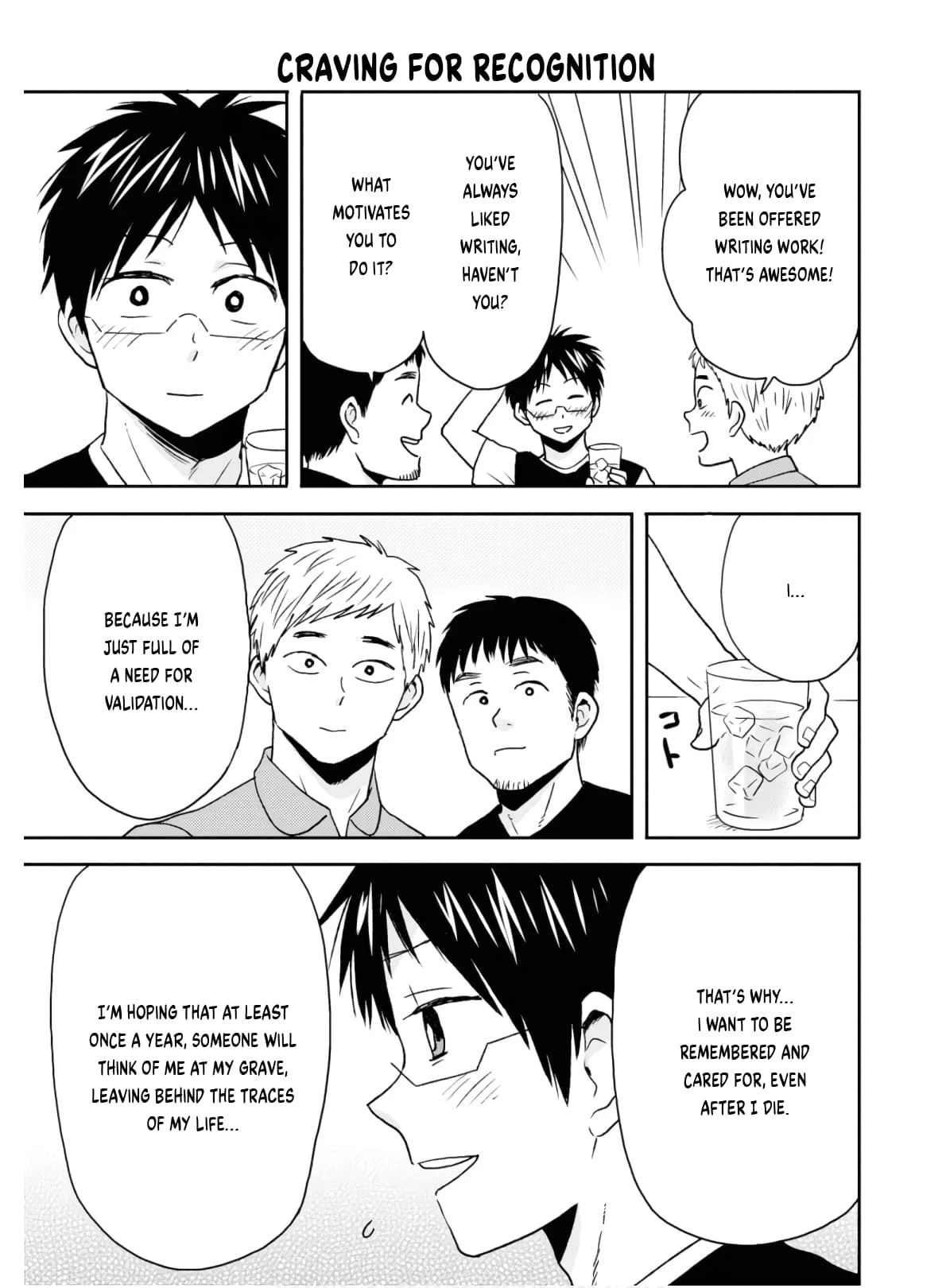 Page 14 of Chapter 56