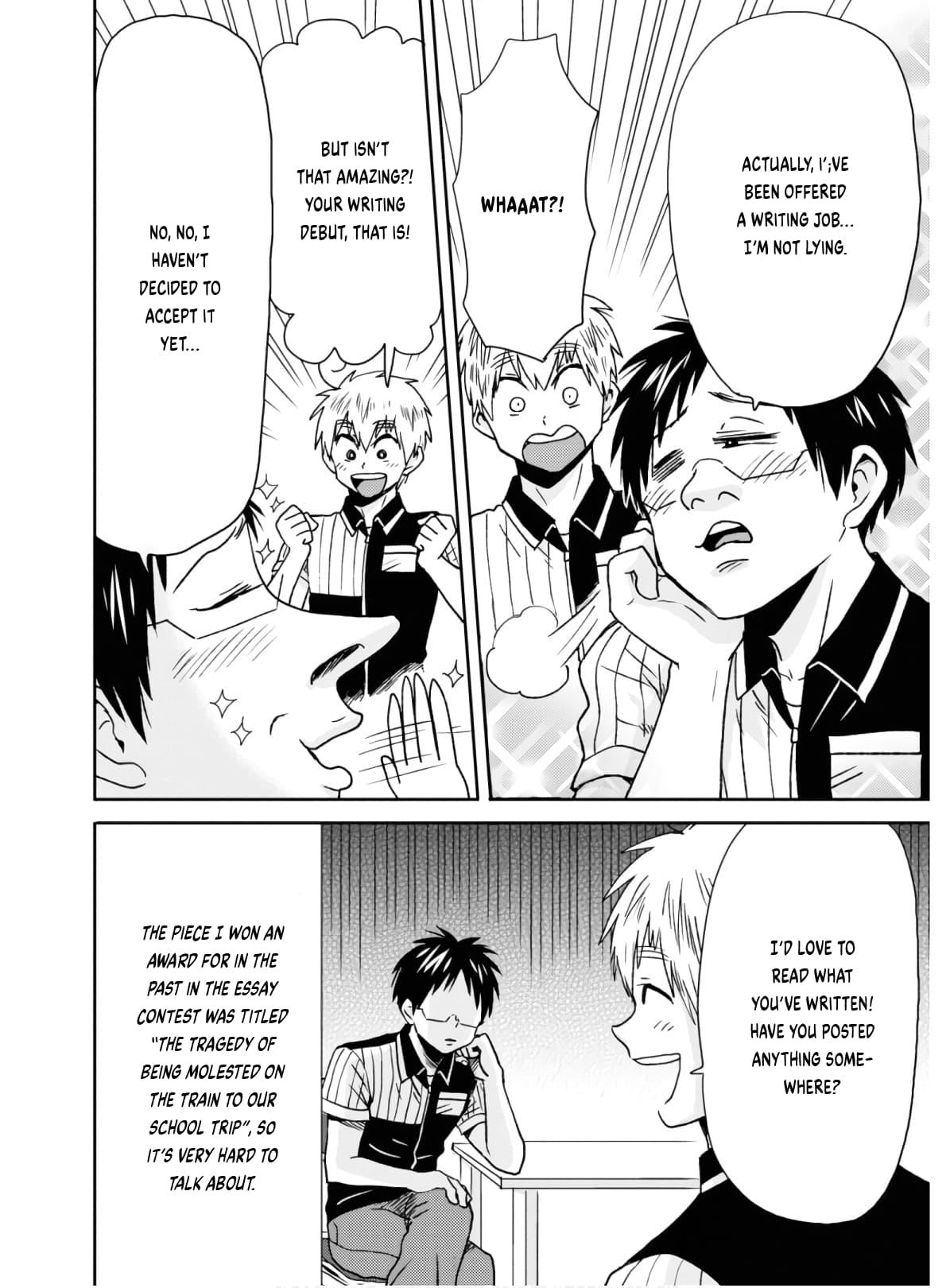 Page 21 of Chapter 56