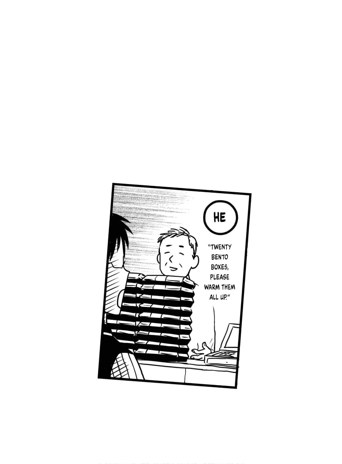 Page 22 of Chapter 56