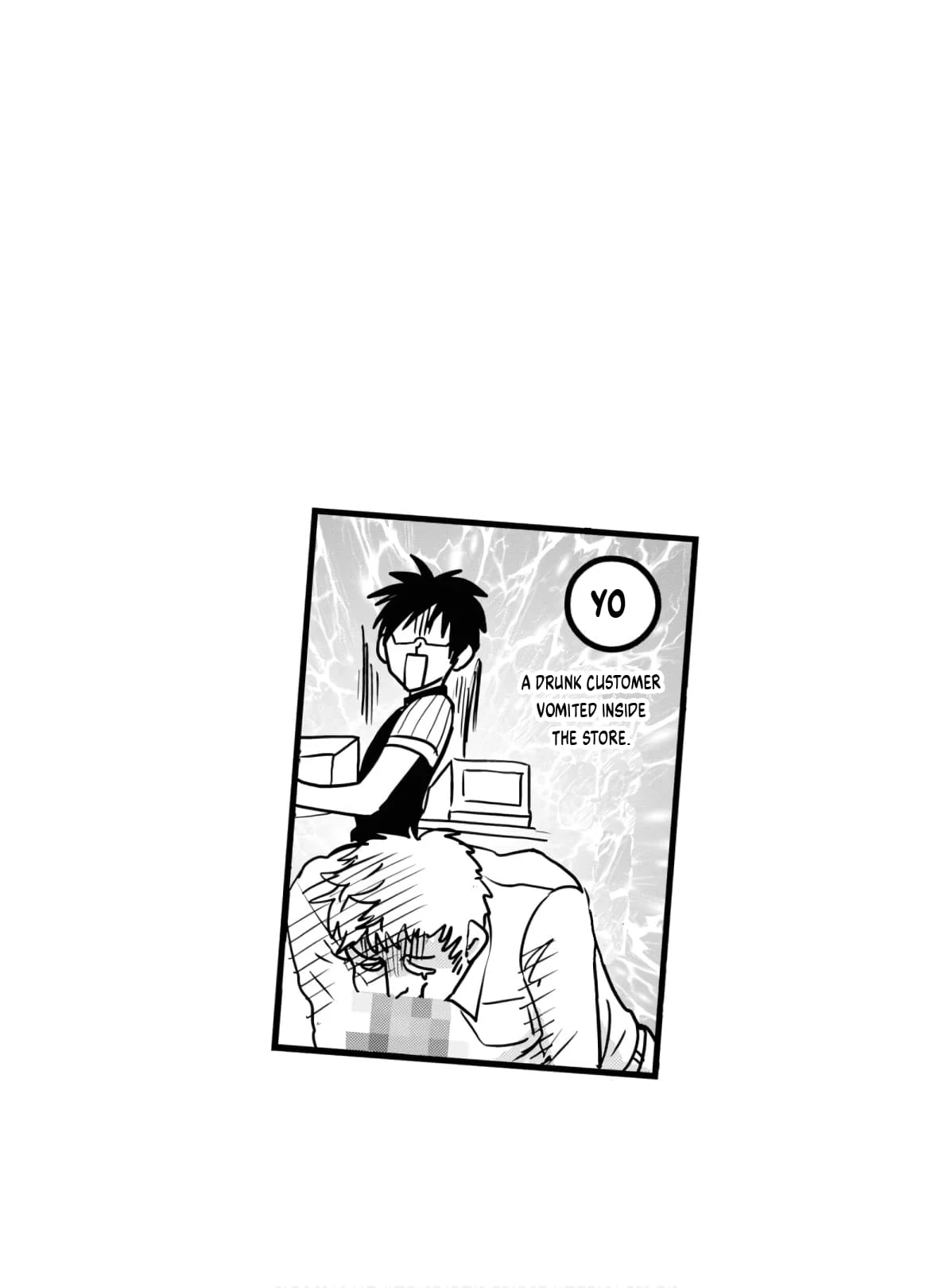 Page 23 of Chapter 56