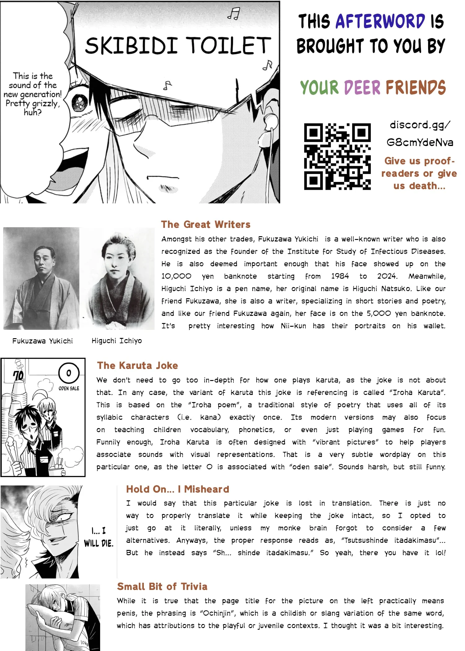Page 24 of Chapter 56