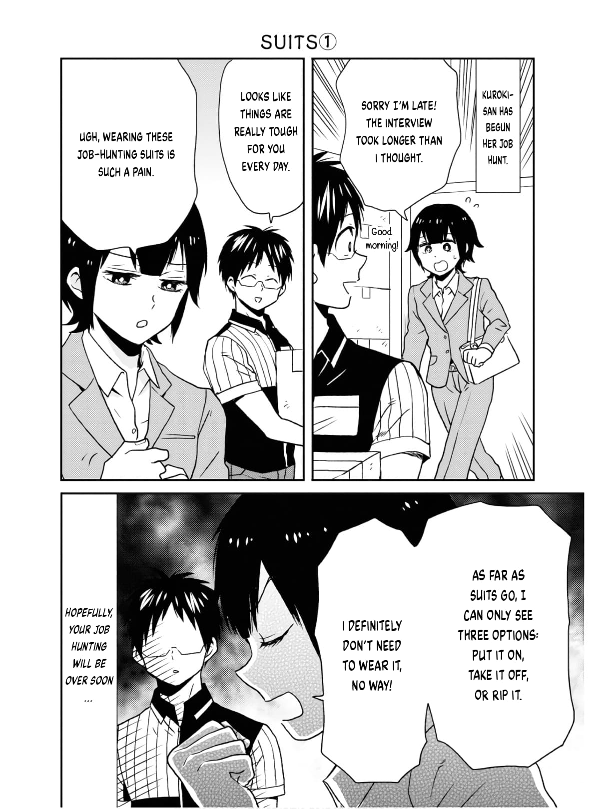 Page 3 of Chapter 57