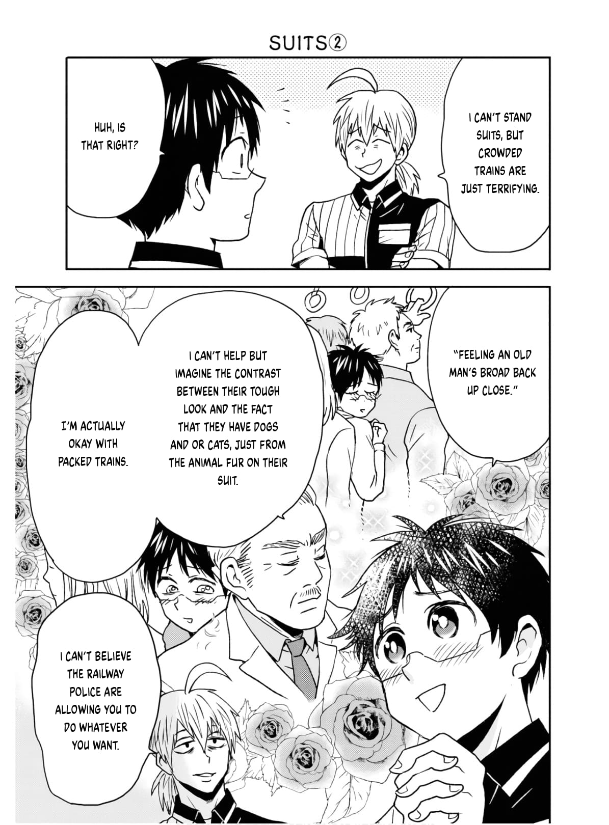 Page 4 of Chapter 57