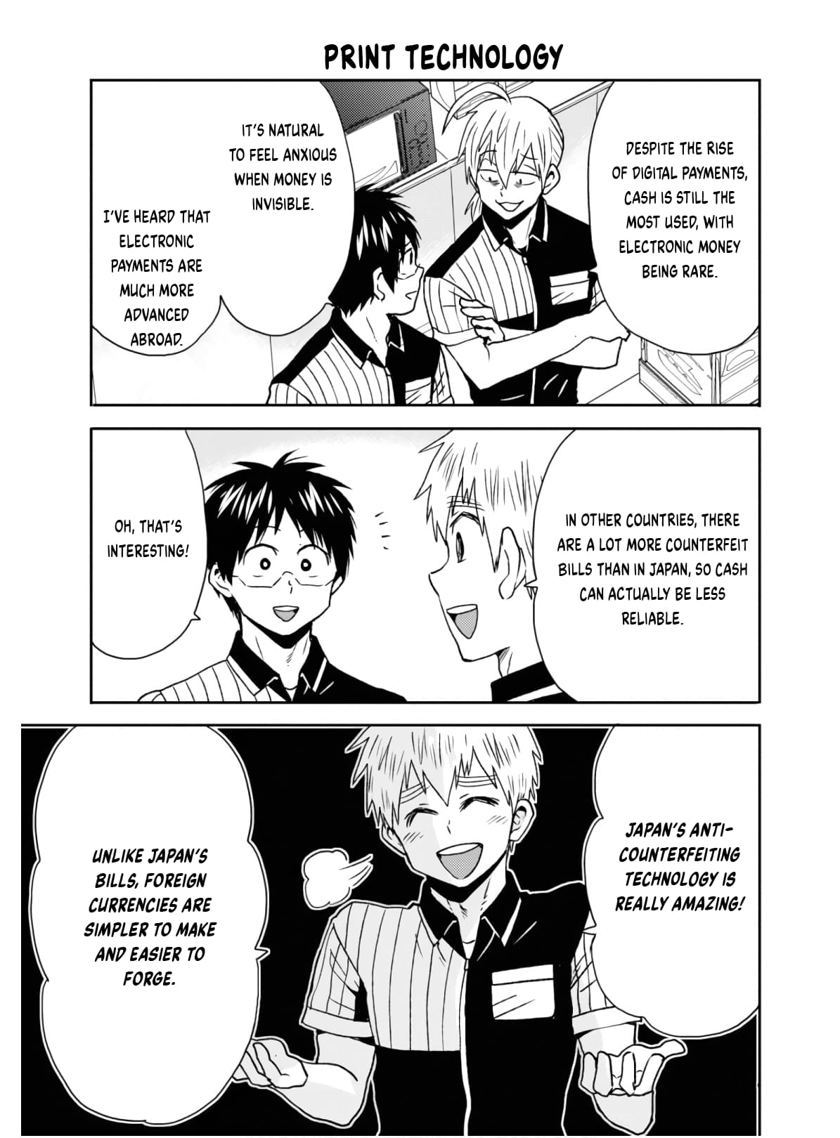 Page 20 of Chapter 57