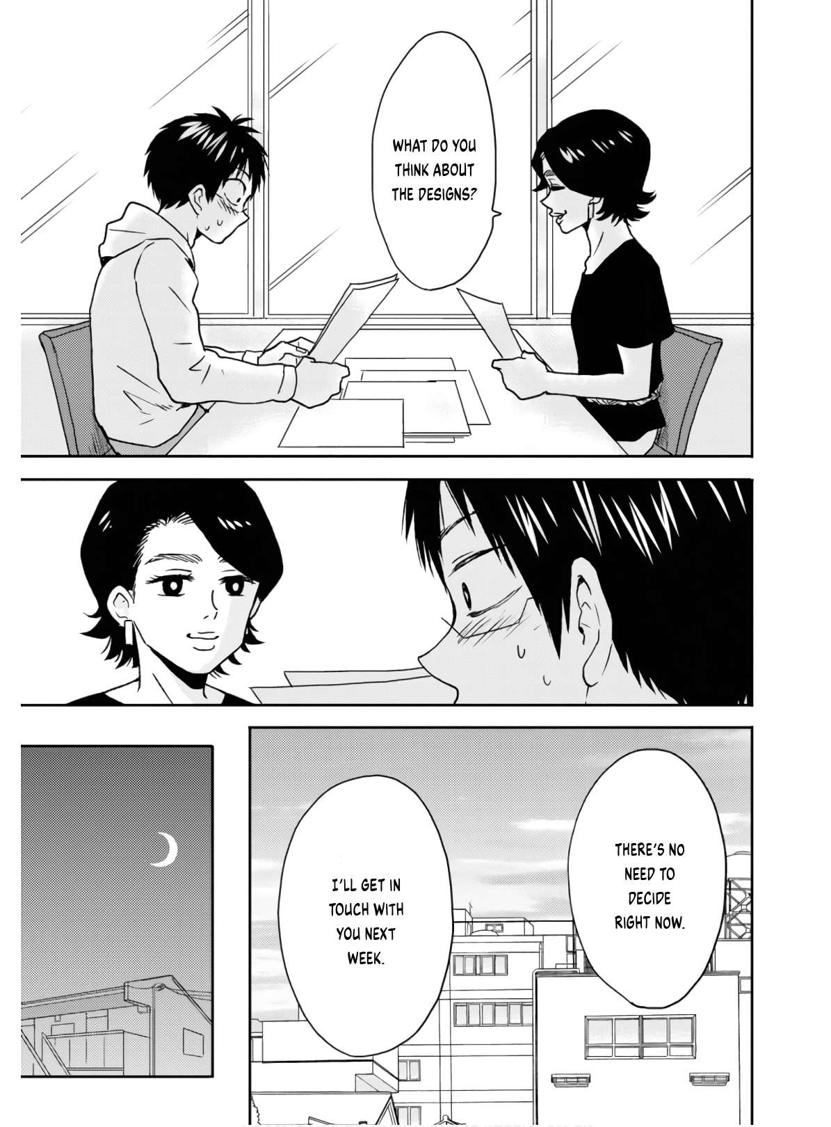 Page 8 of Chapter 58