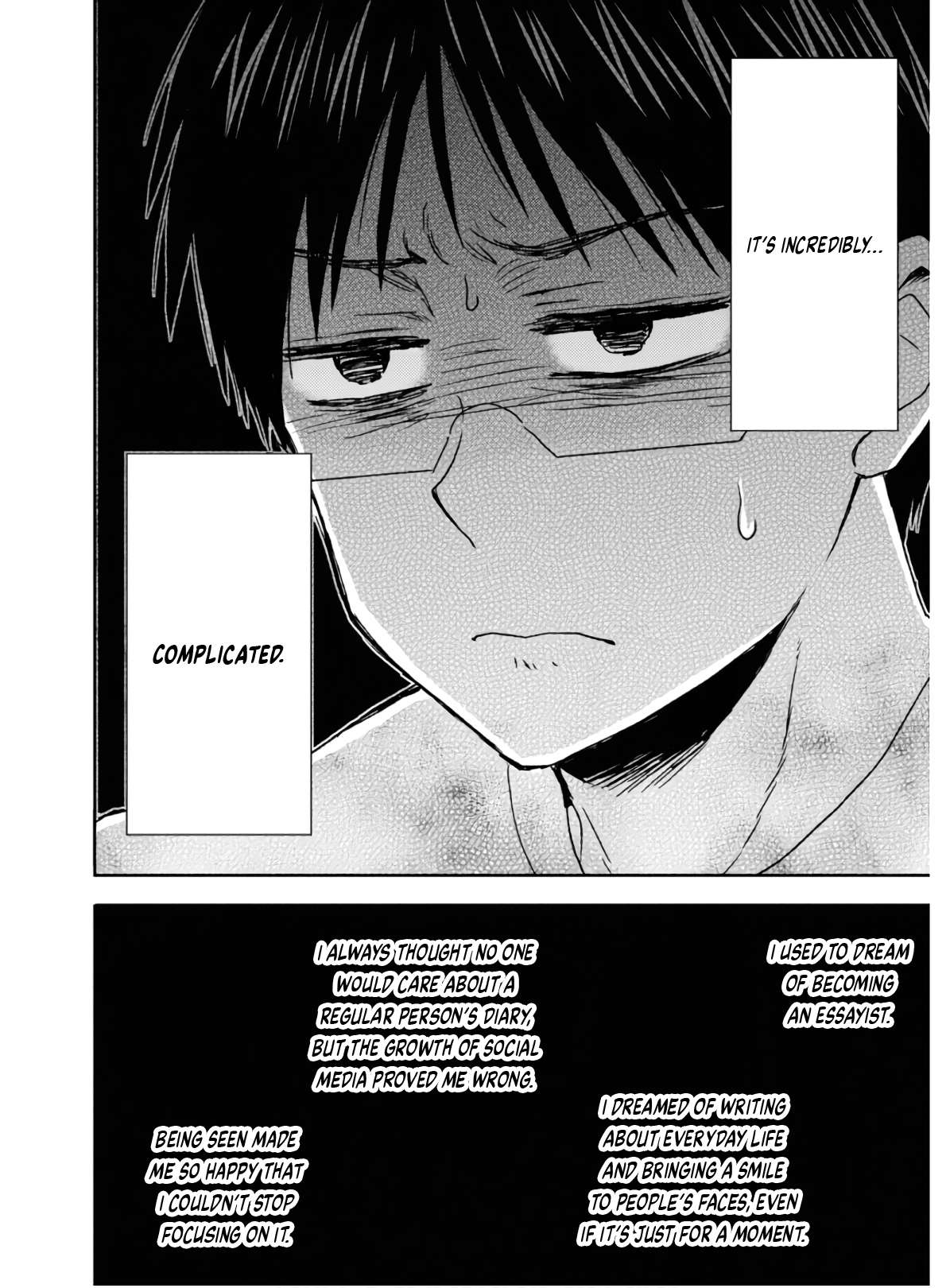 Page 11 of Chapter 58