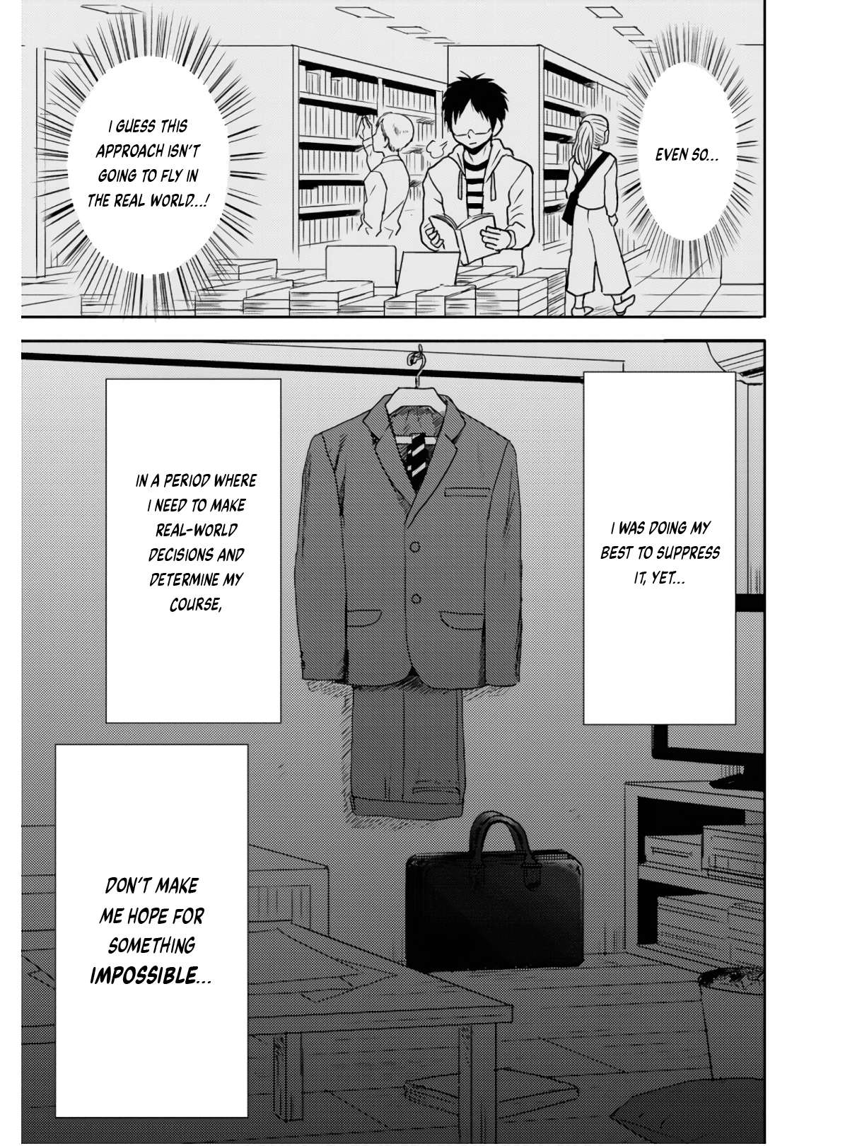 Page 12 of Chapter 58