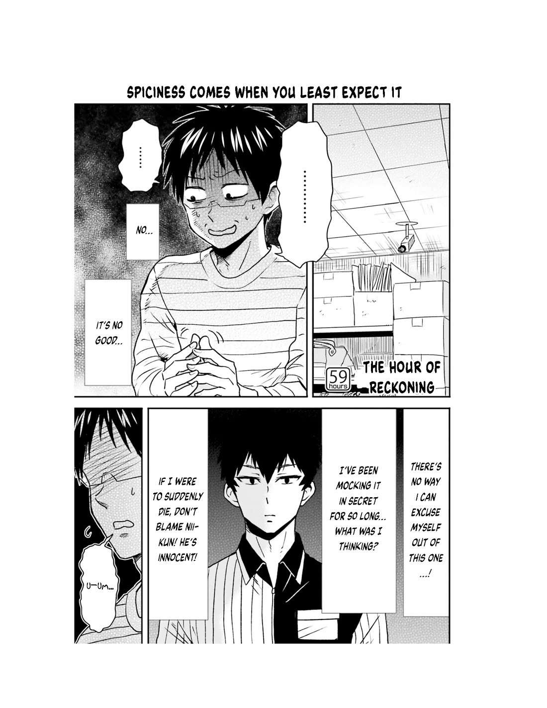 Page 13 of Chapter 59