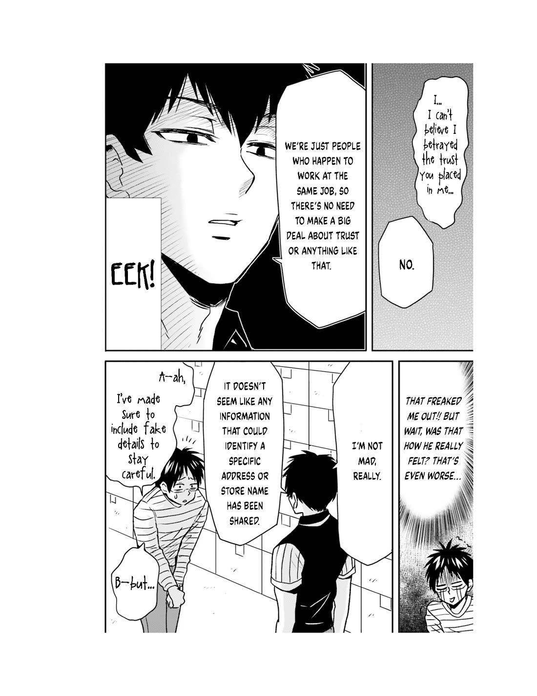 Page 14 of Chapter 59