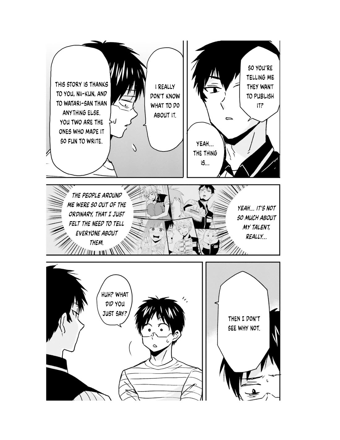 Page 15 of Chapter 59
