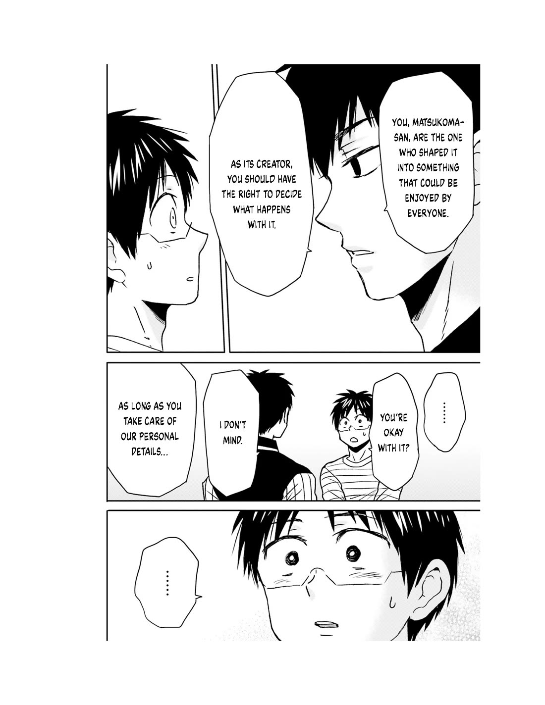 Page 16 of Chapter 59